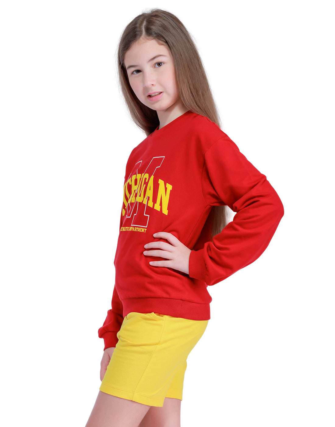 GL-SH-SWS-0002