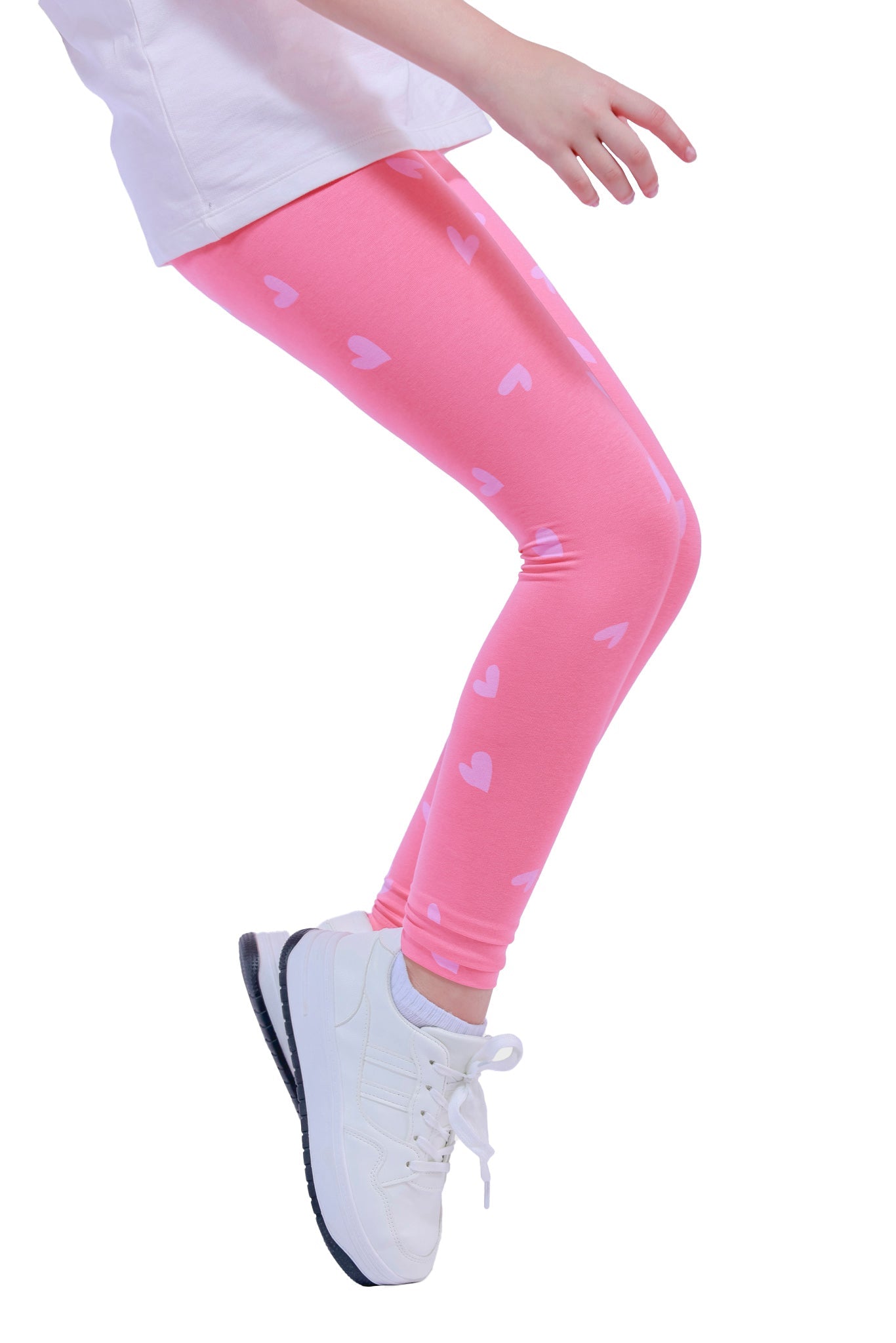 GL-LJ-LEG-0002
