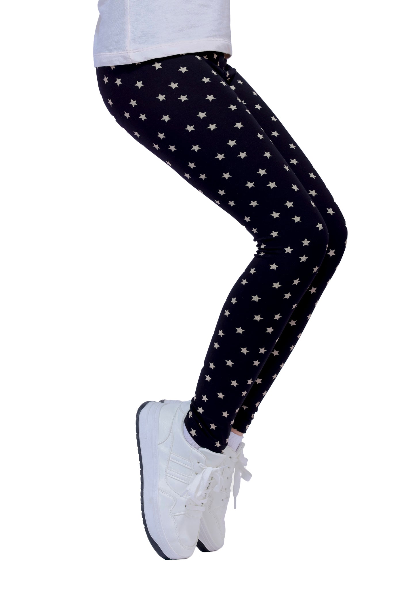 GL-LJ-LEG-0001