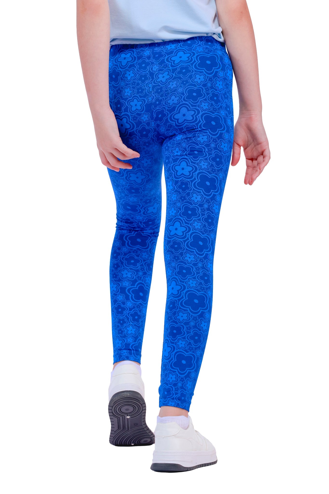 GL-LJ-LEG-0003