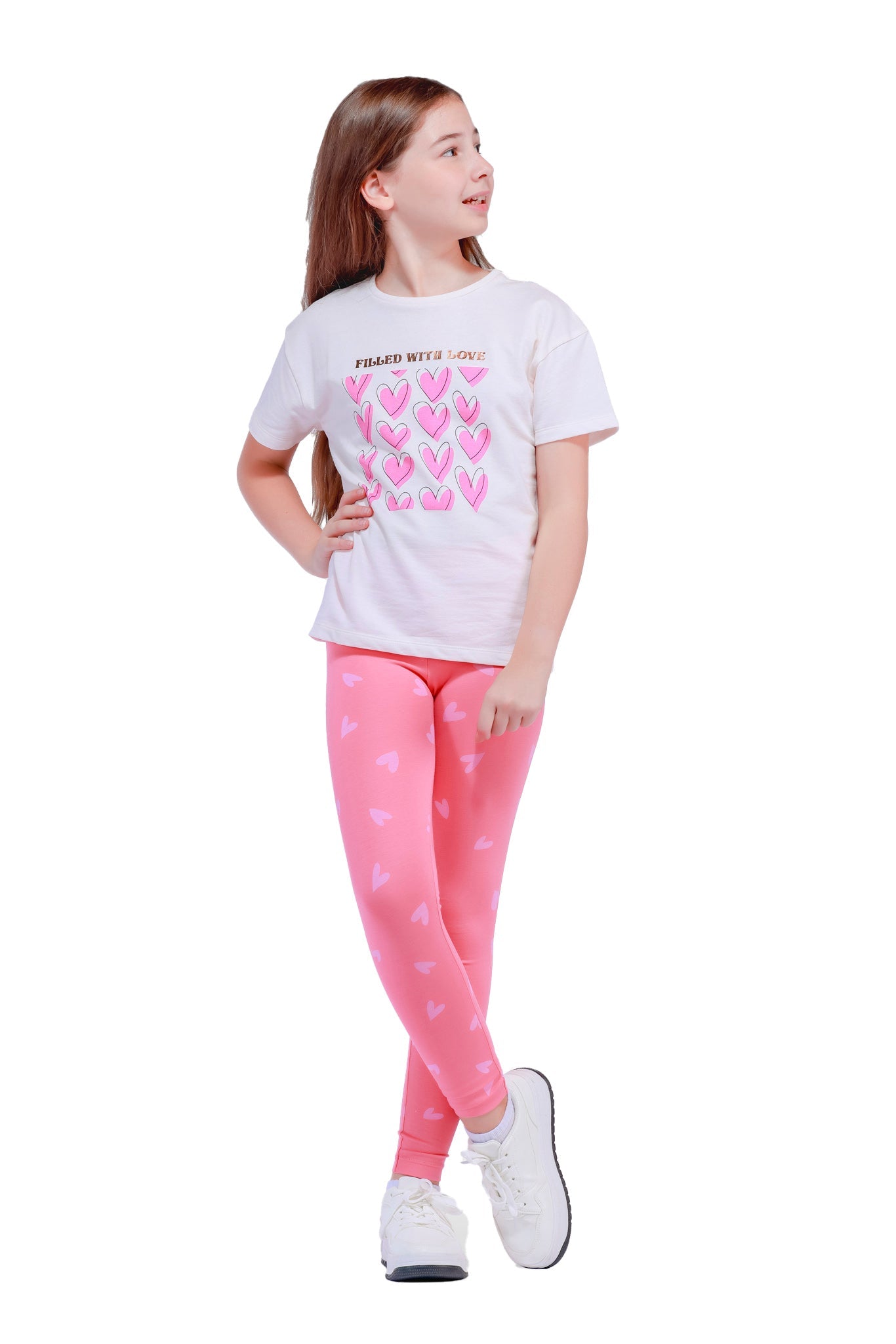 GL-LJ-LEG-0002