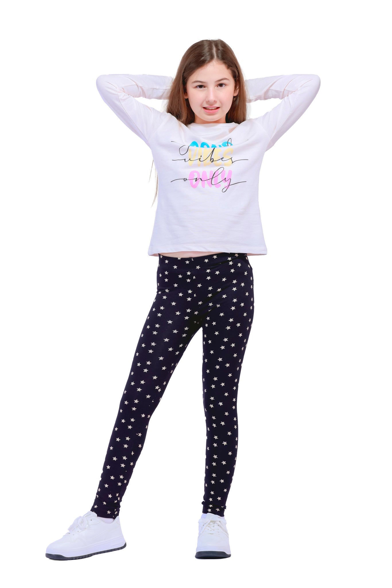 GL-LJ-LEG-0001