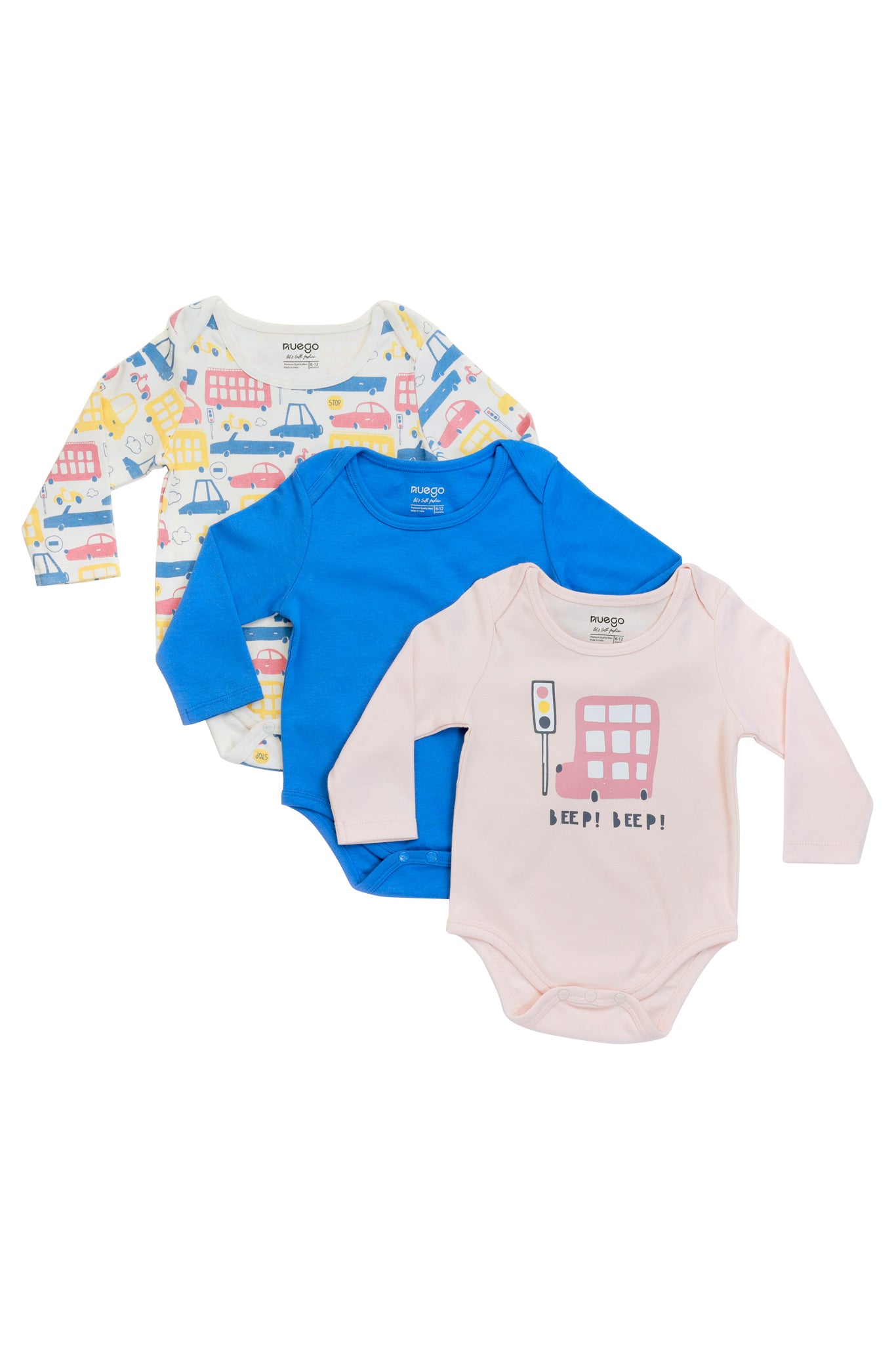 BBY-BST-0005