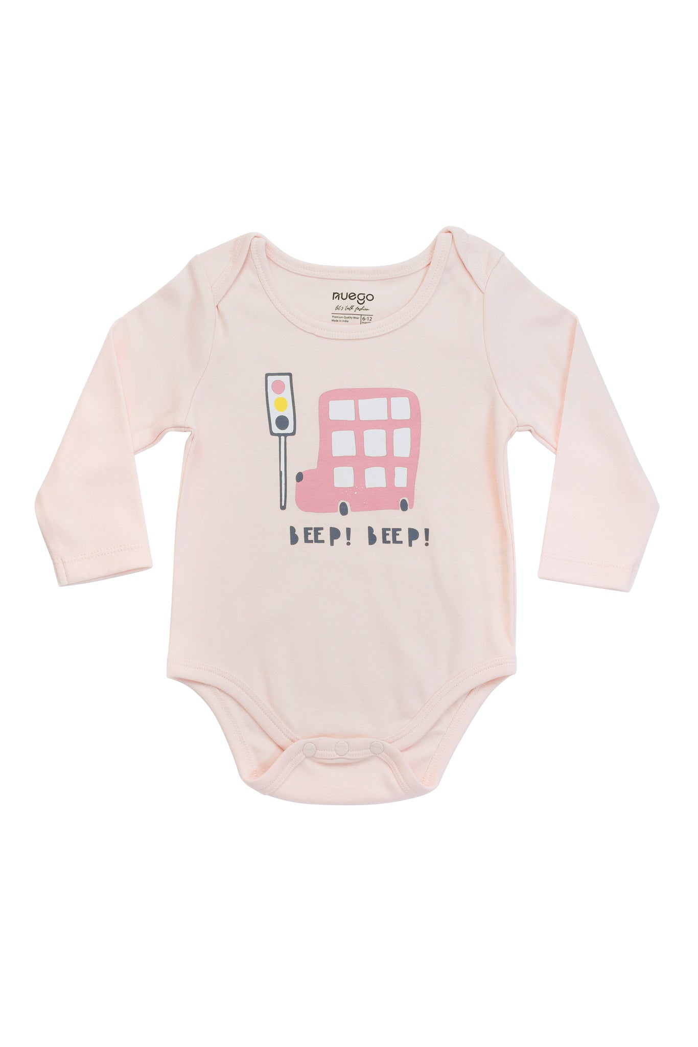 BBY-BST-0005
