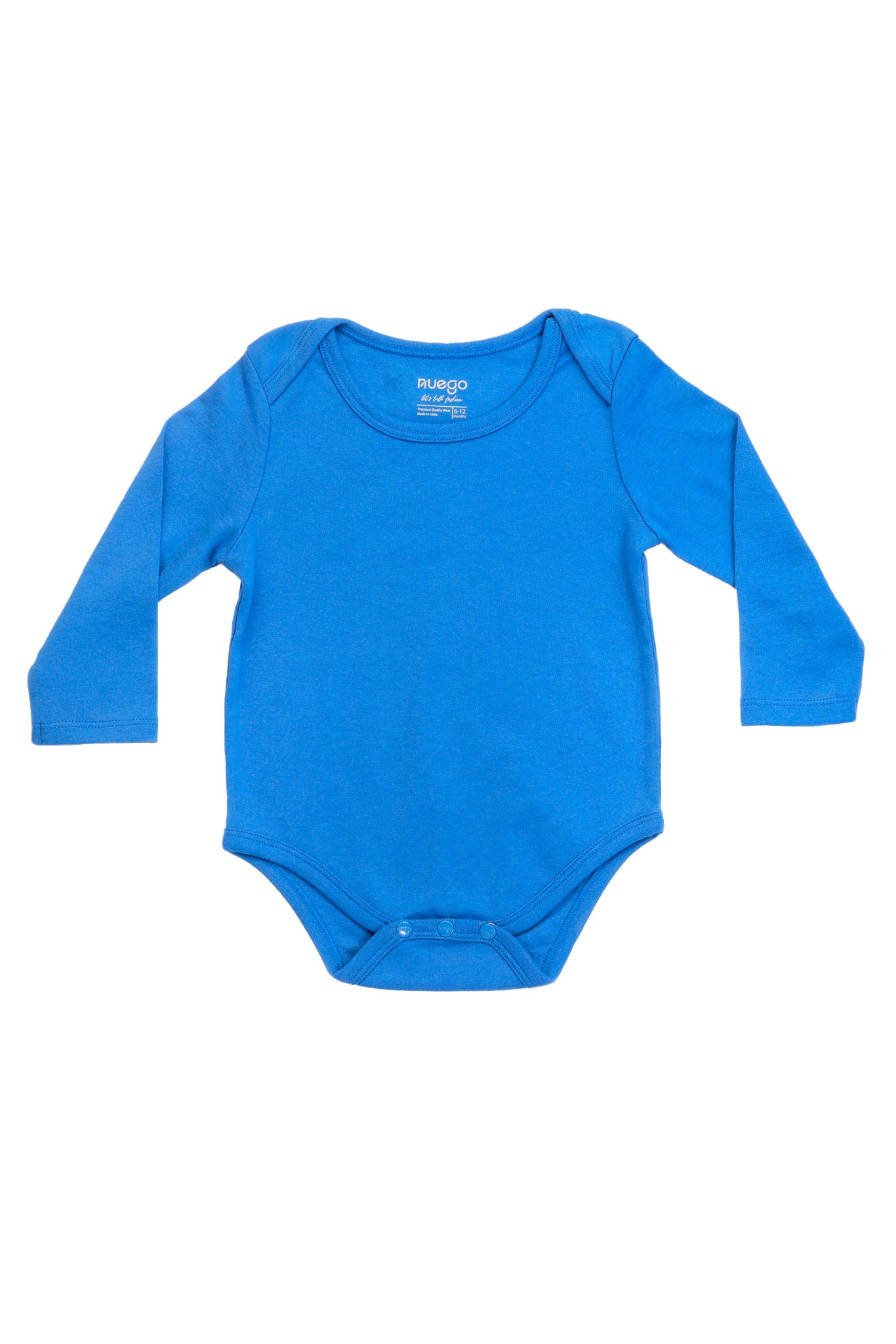 BBY-BST-0005