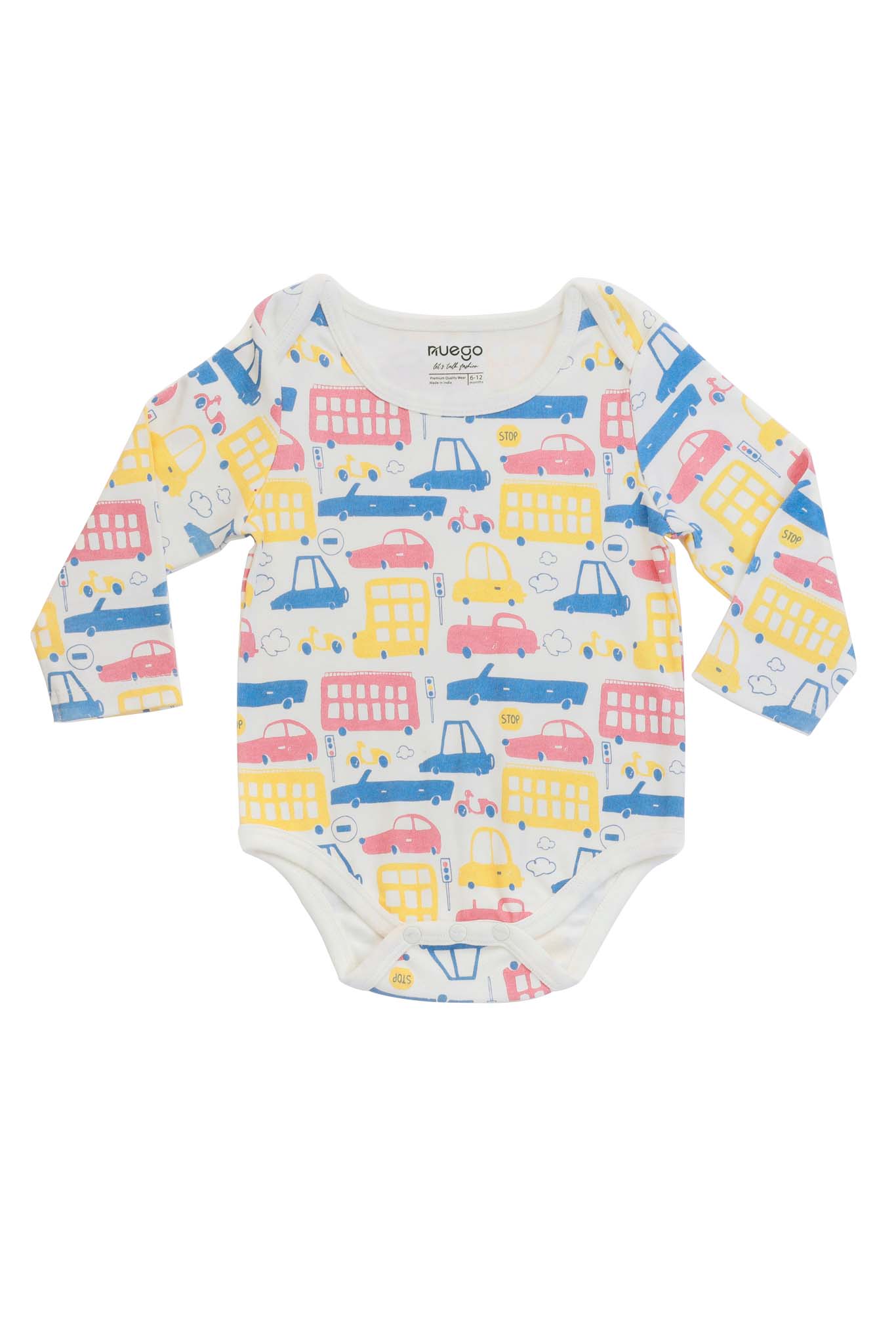 BBY-BST-0005