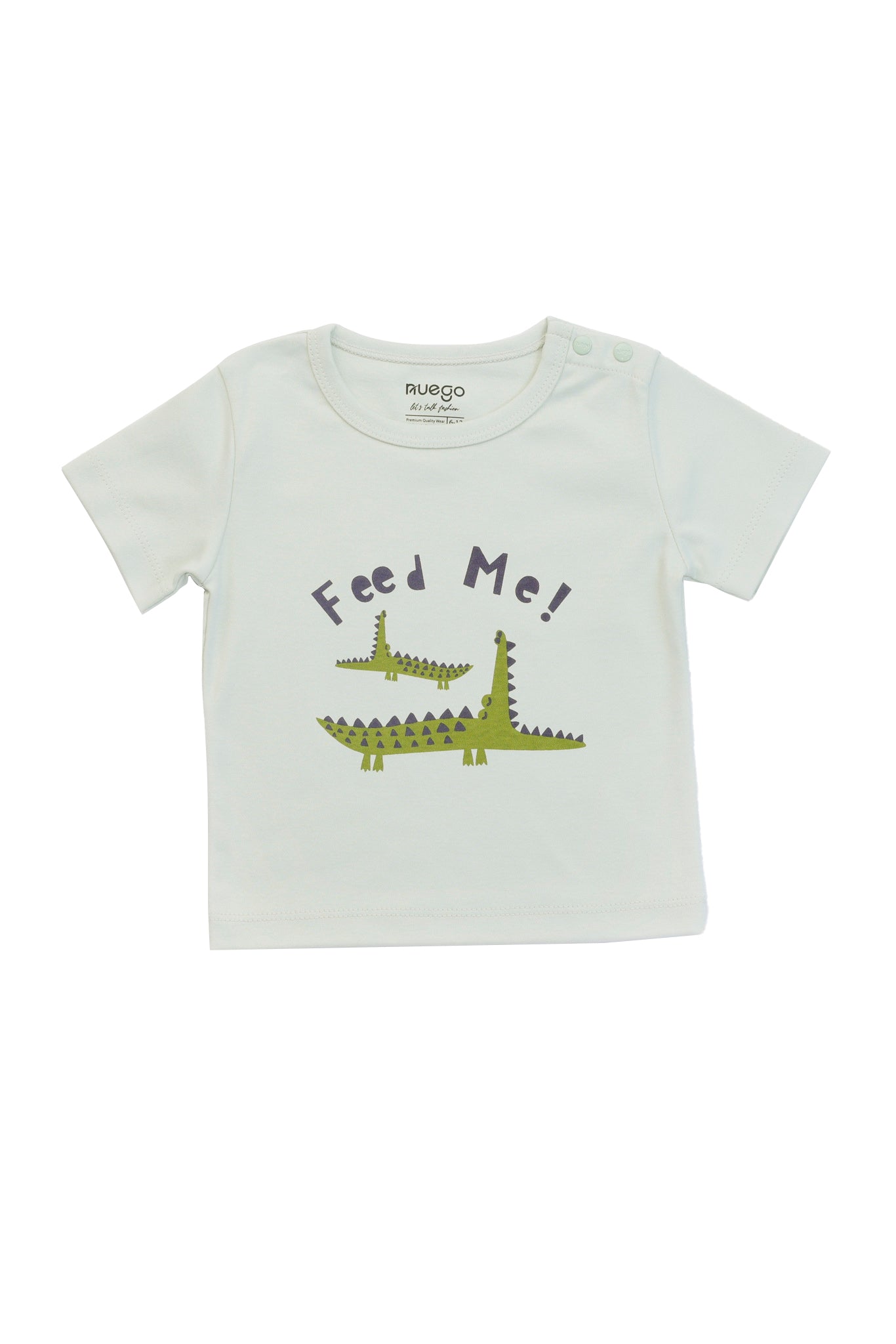 BBY-FTS-0001