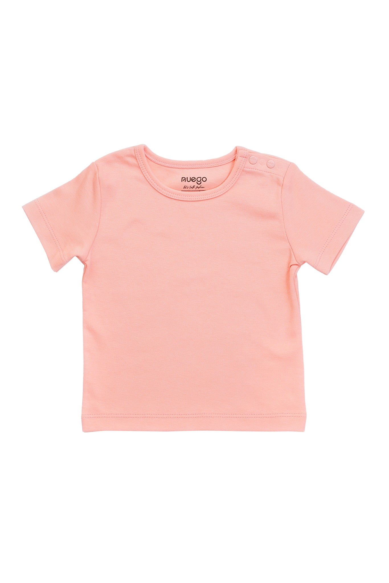 BBY-FTS-0001