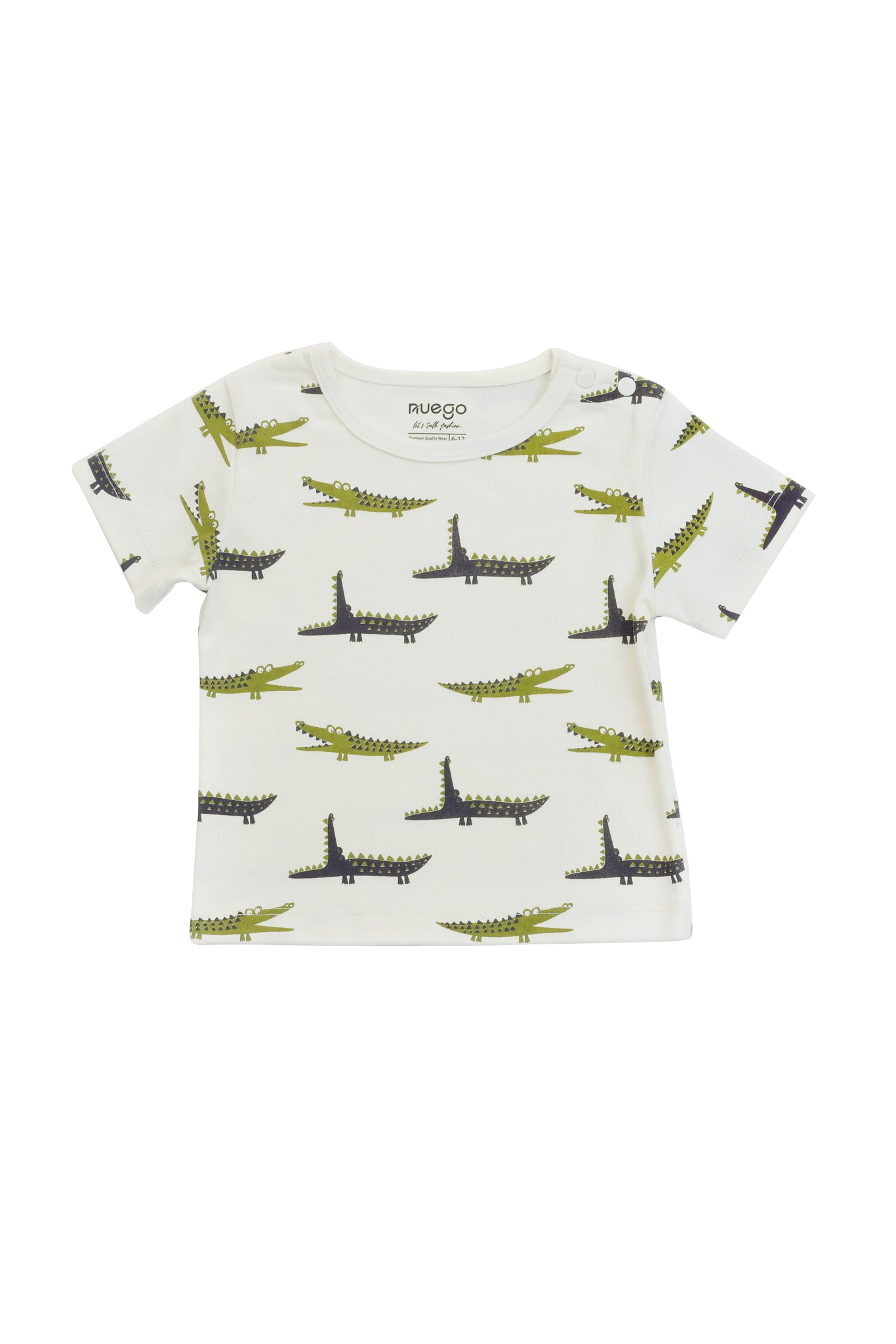 BBY-FTS-0001