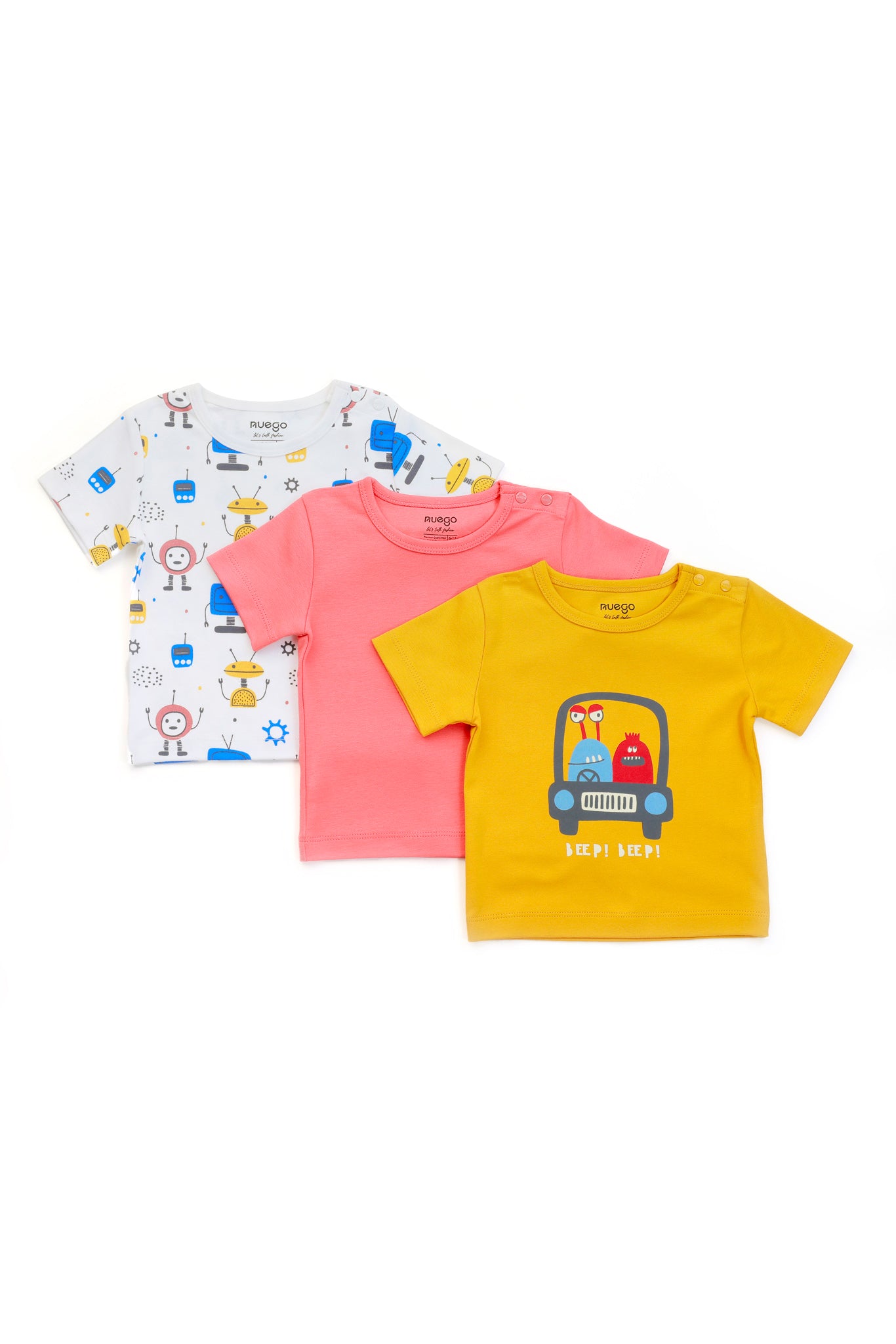 BBY-FTS-0002