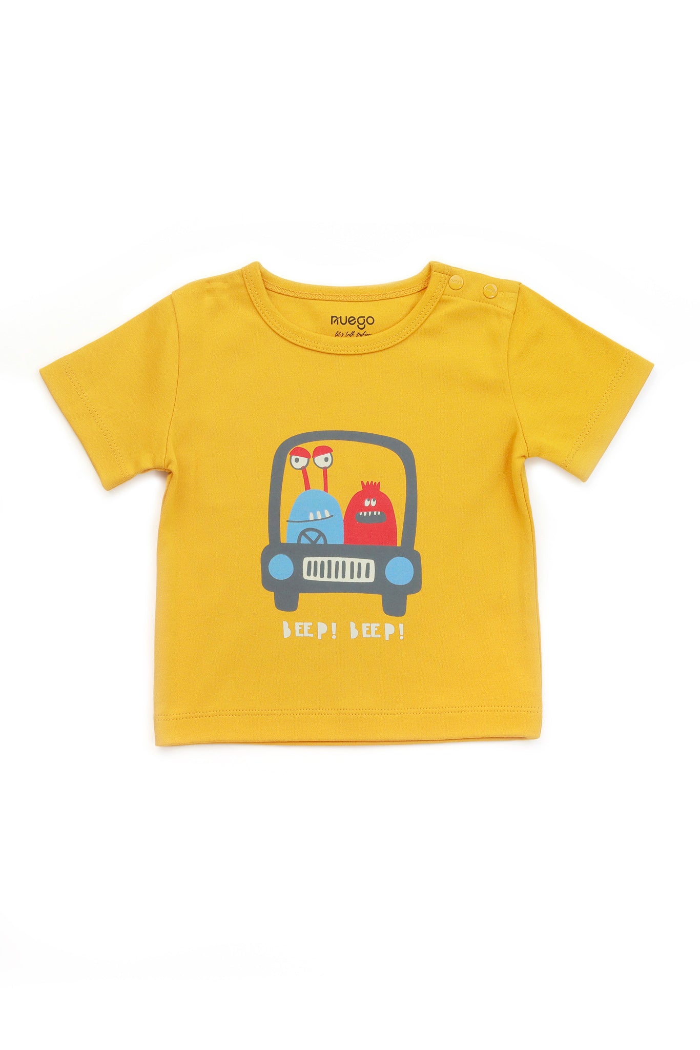 BBY-FTS-0002