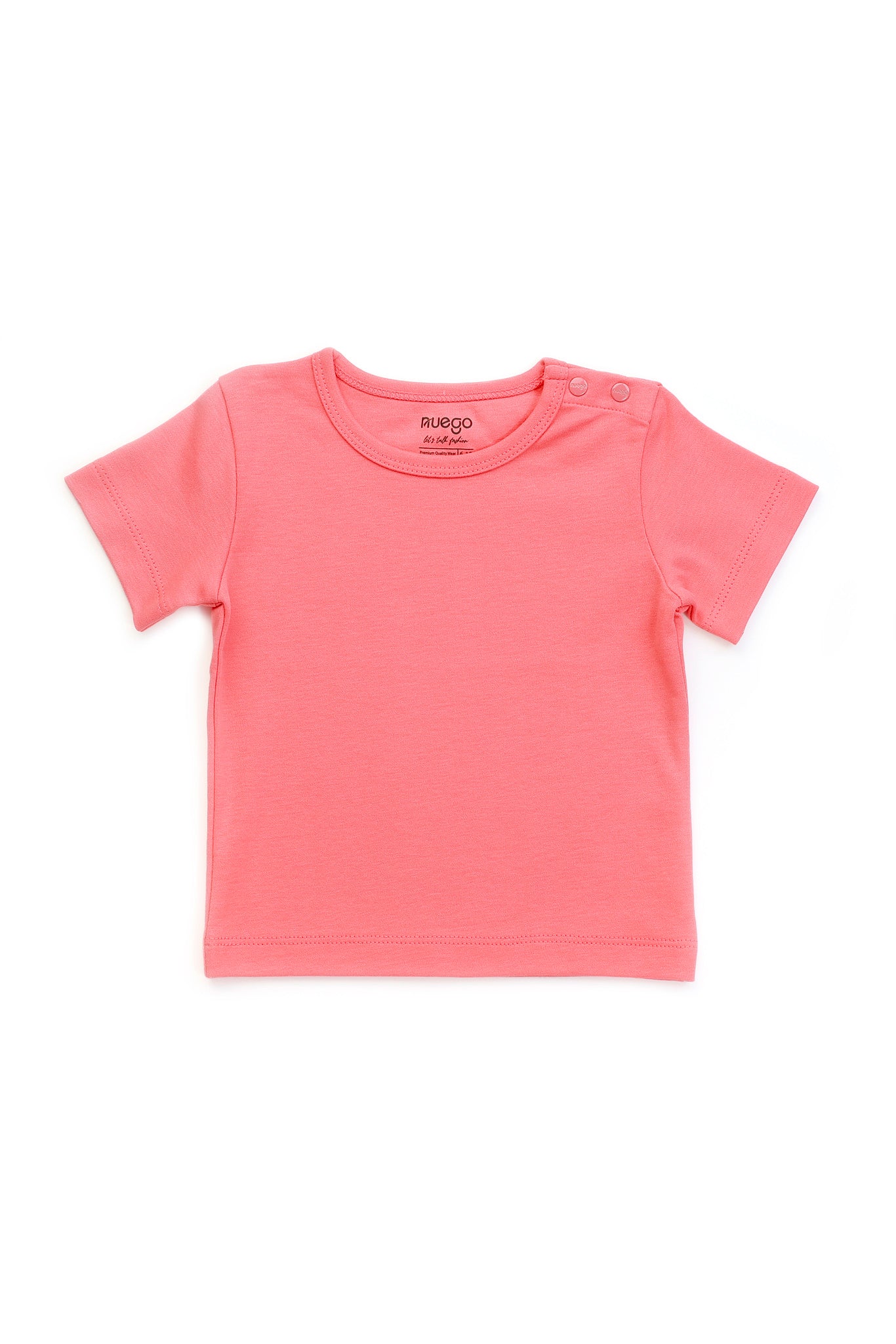 BBY-FTS-0002