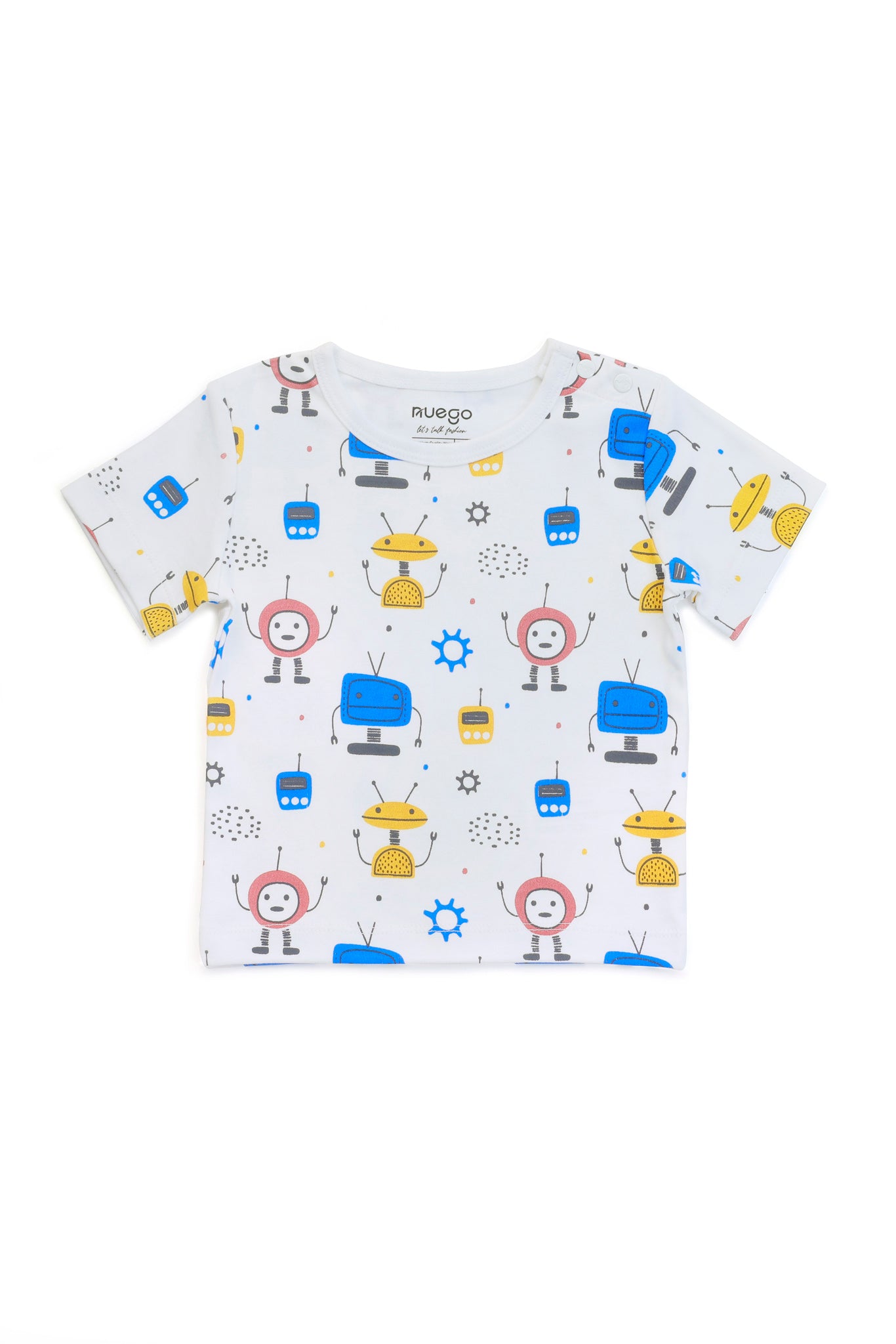 BBY-FTS-0002