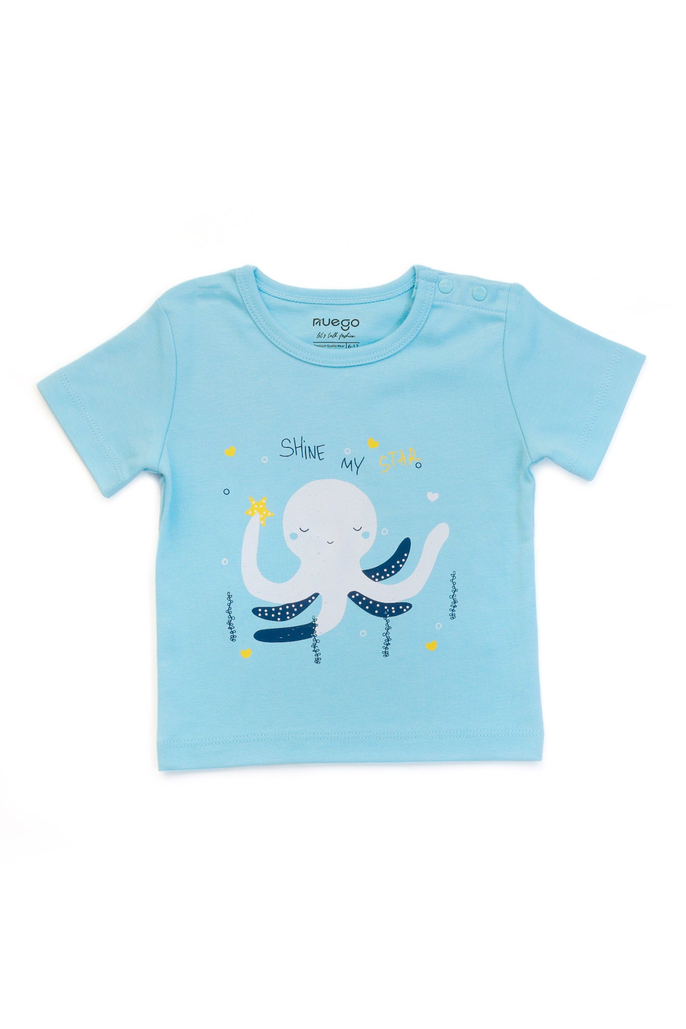 BBY-FTS-0003