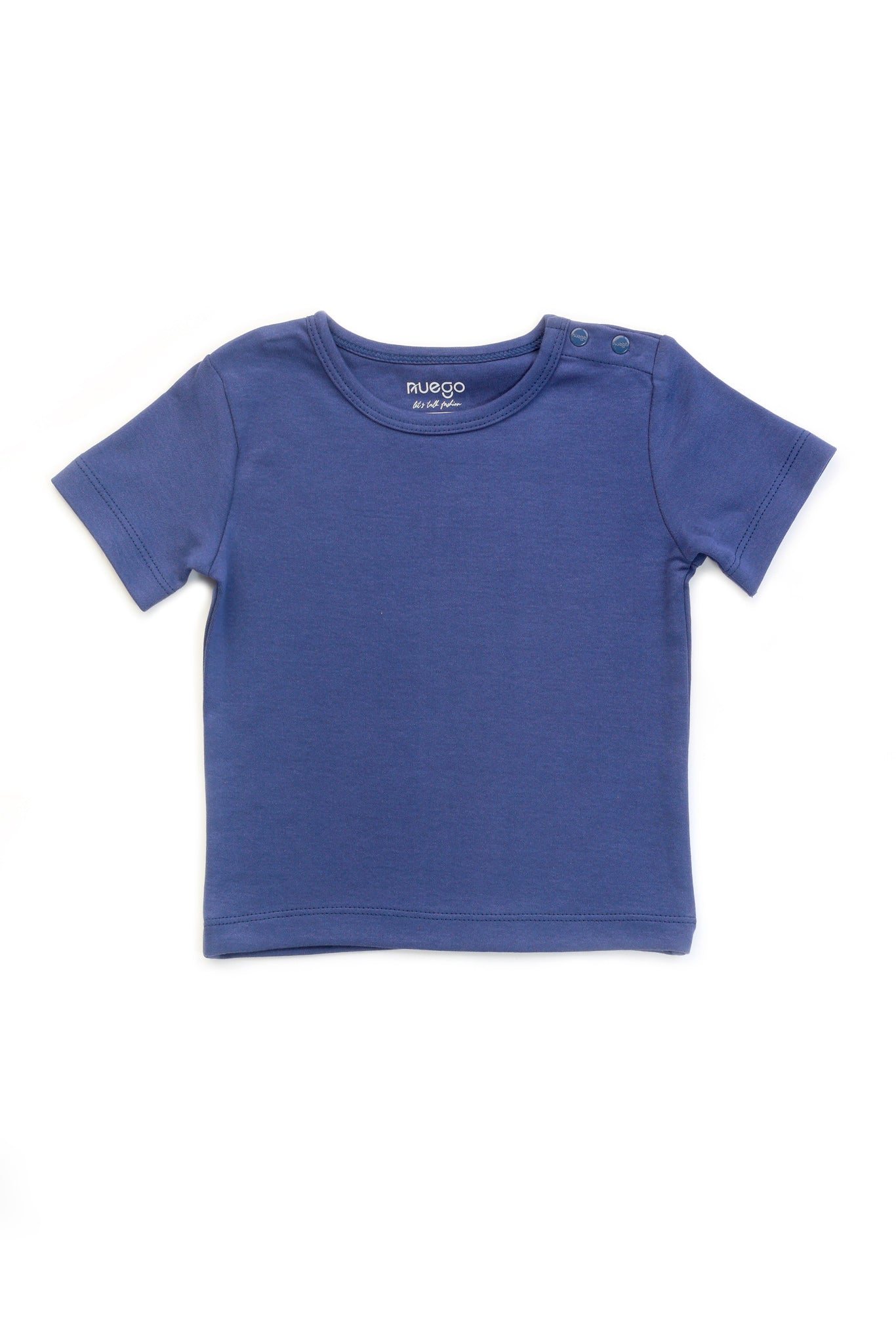 BBY-FTS-0003