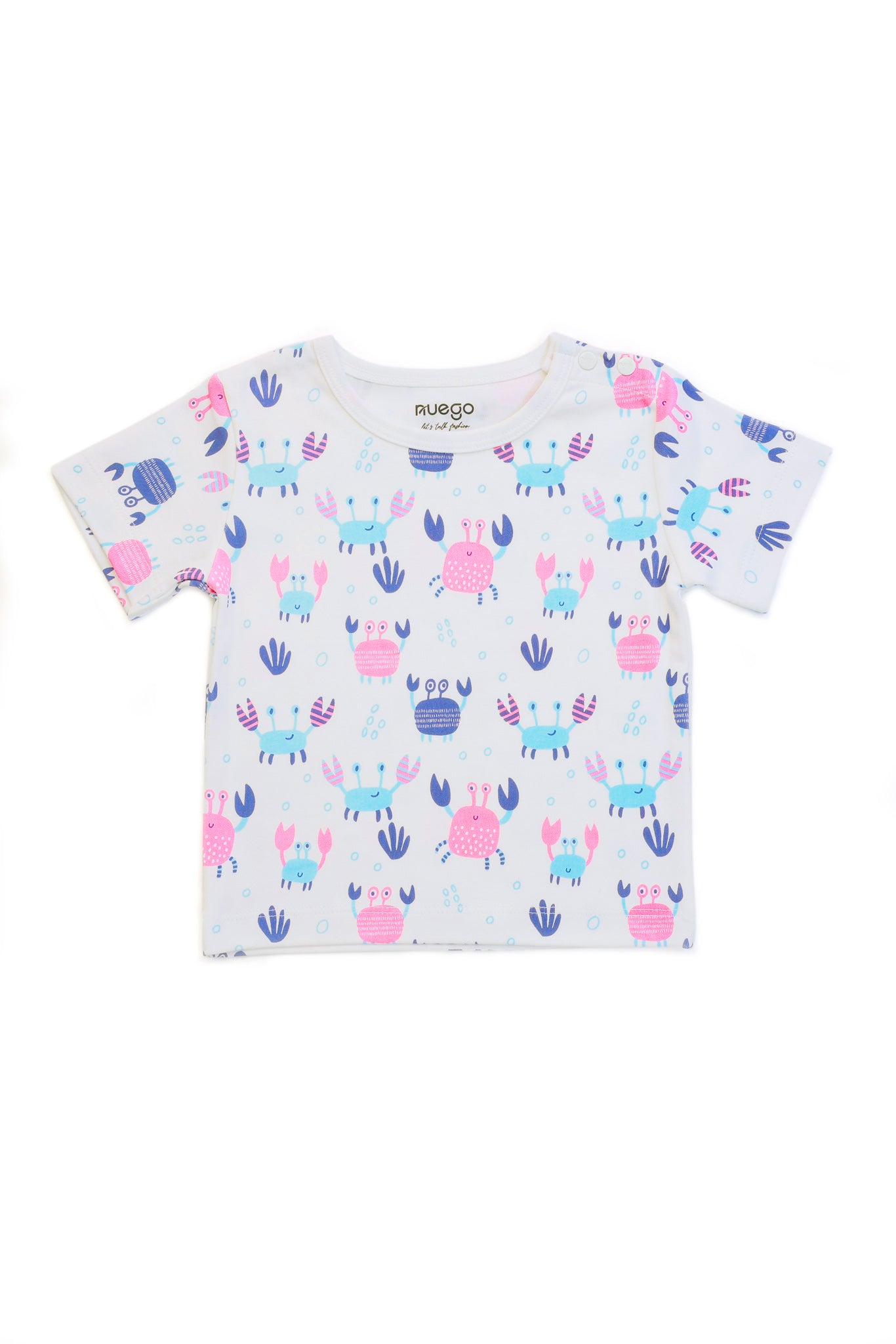 BBY-FTS-0003