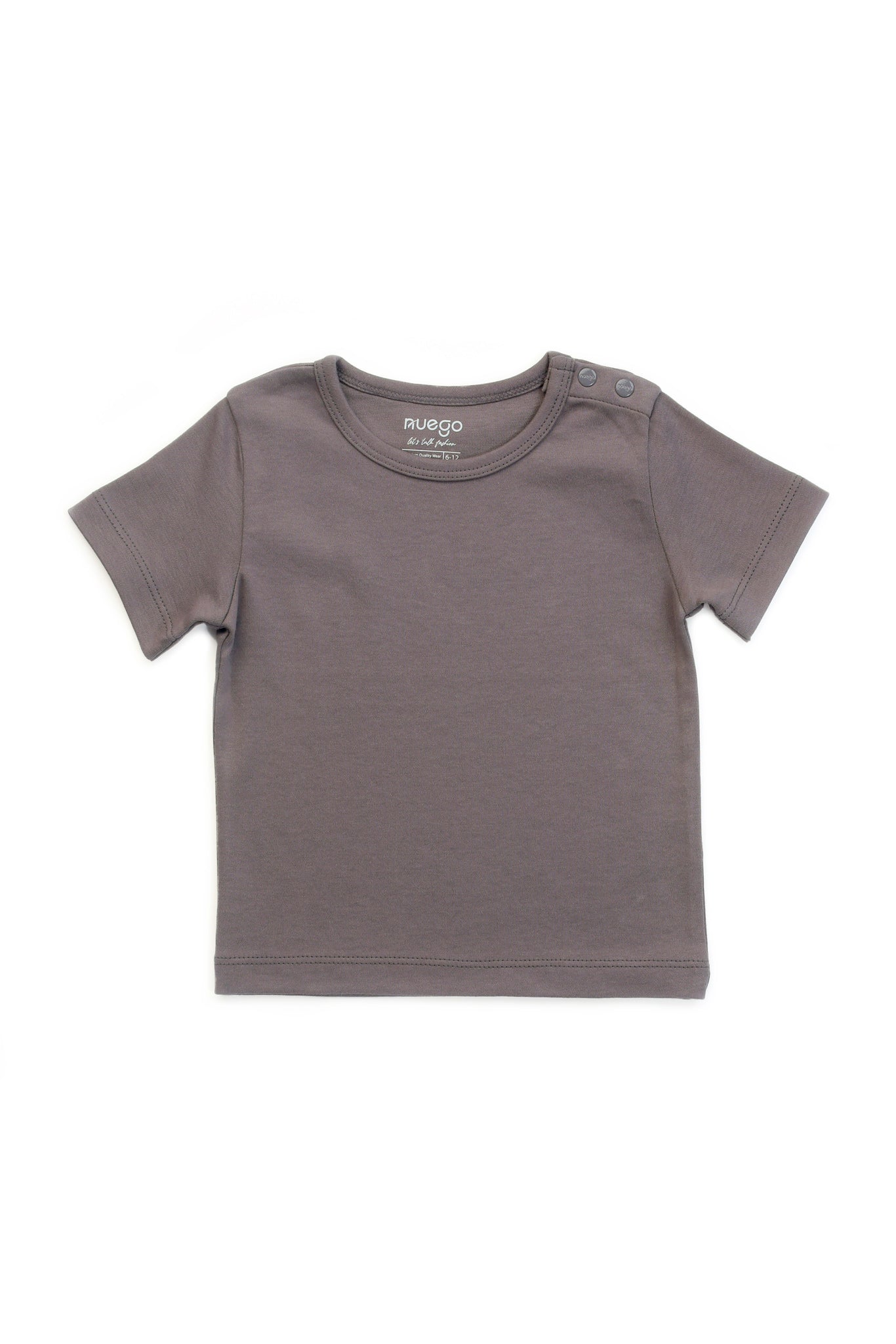 BBY-FTS-0004