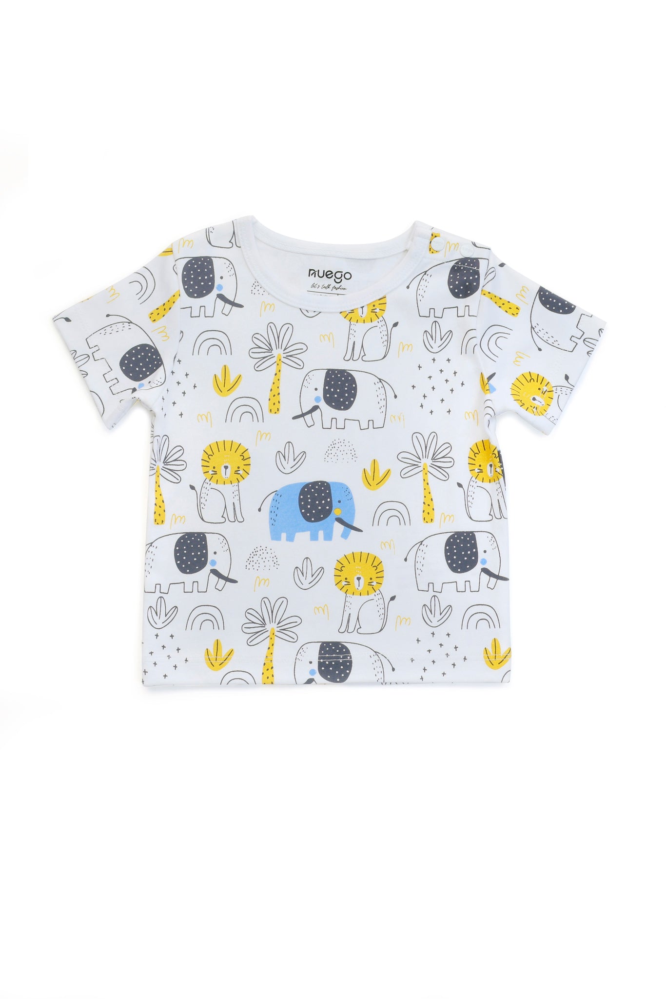 BBY-FTS-0004