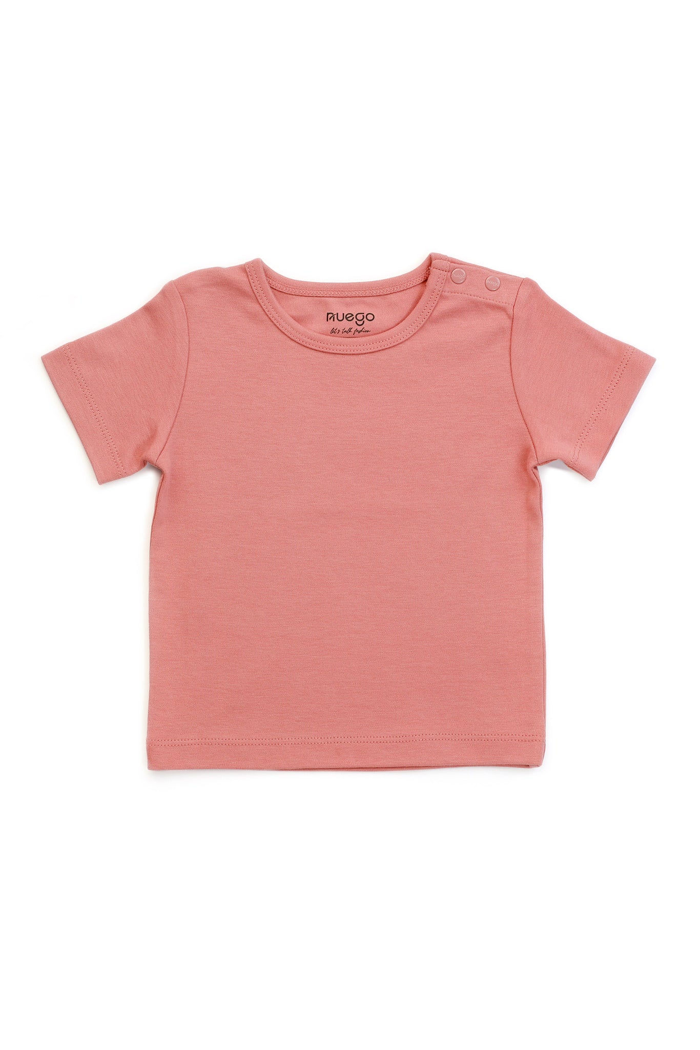BBY-FTS-0005
