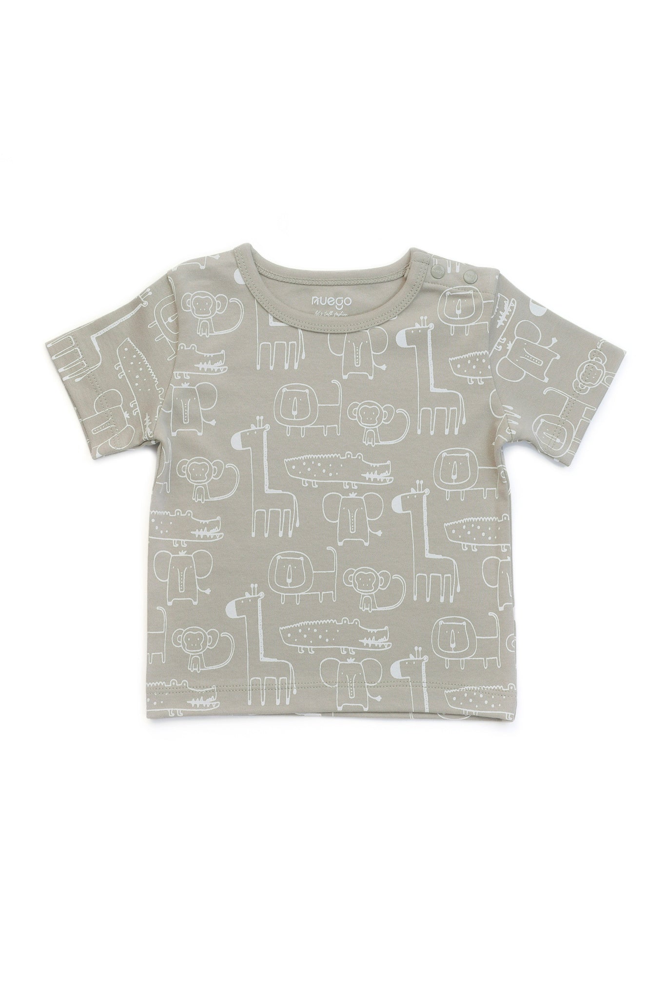 BBY-FTS-0005