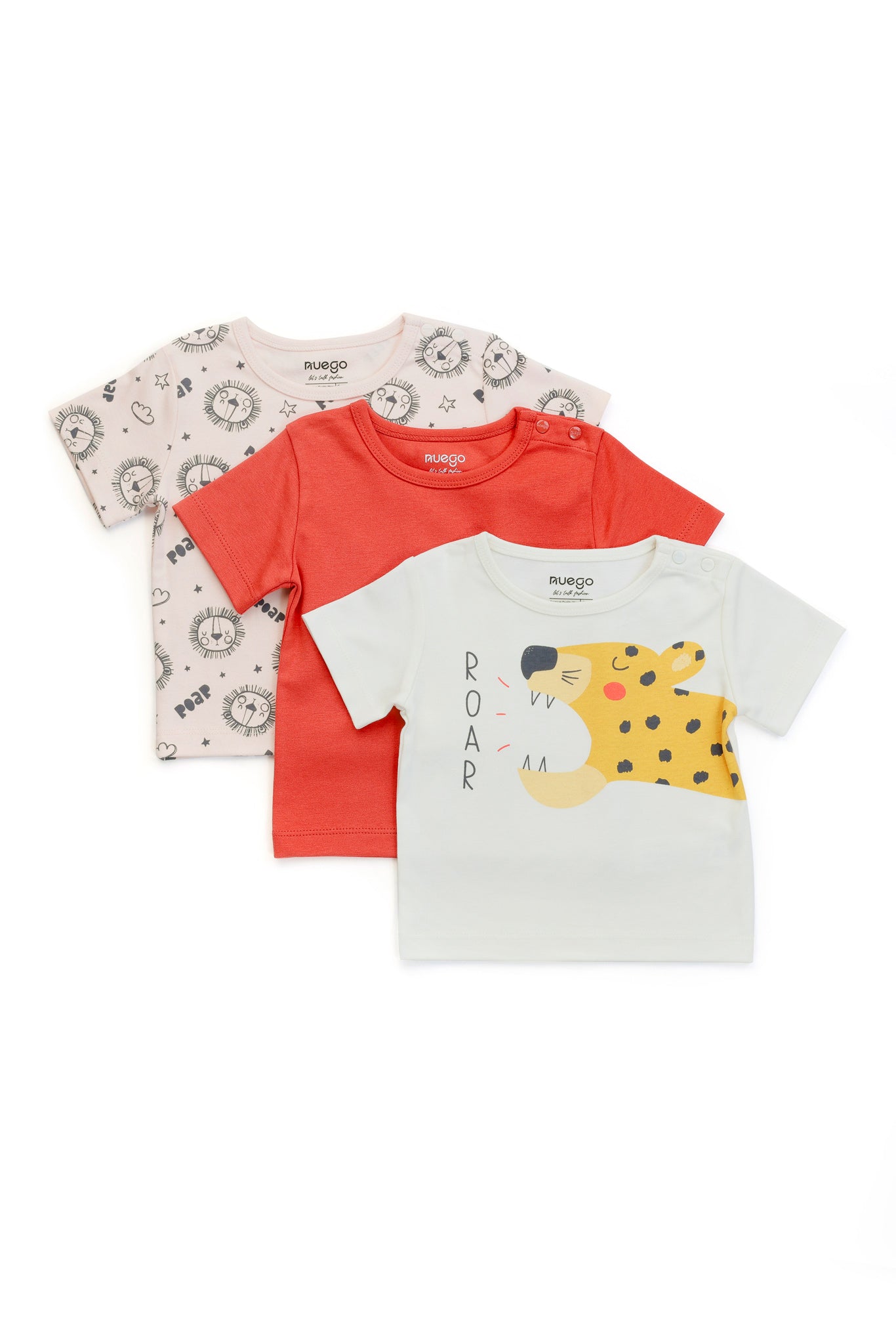 BBY-FTS-0006