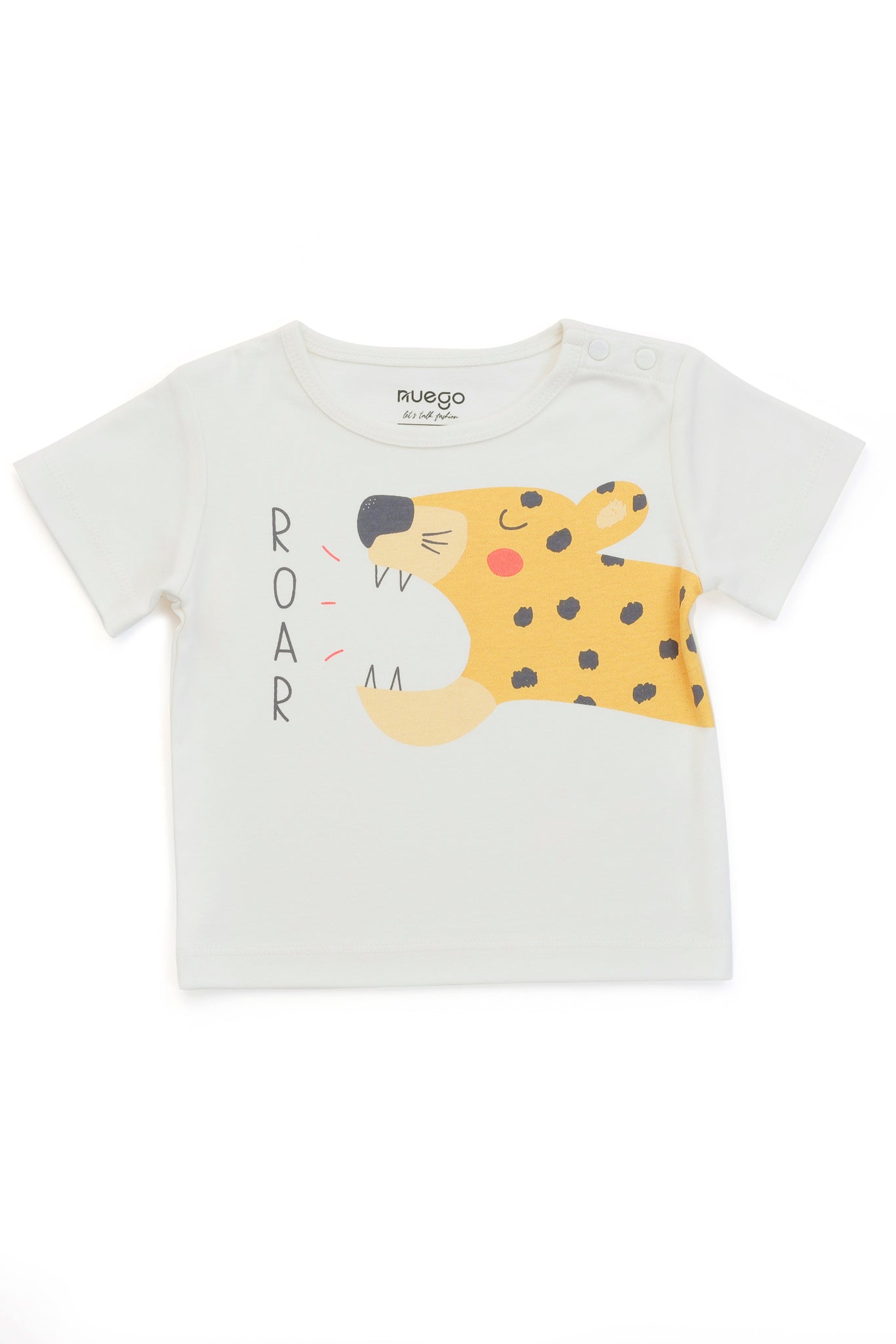 BBY-FTS-0006