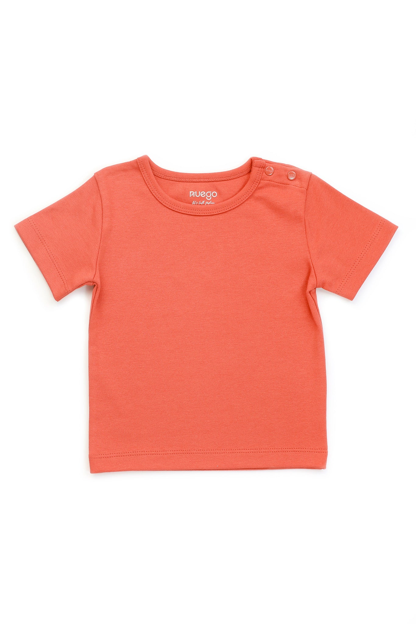 BBY-FTS-0006