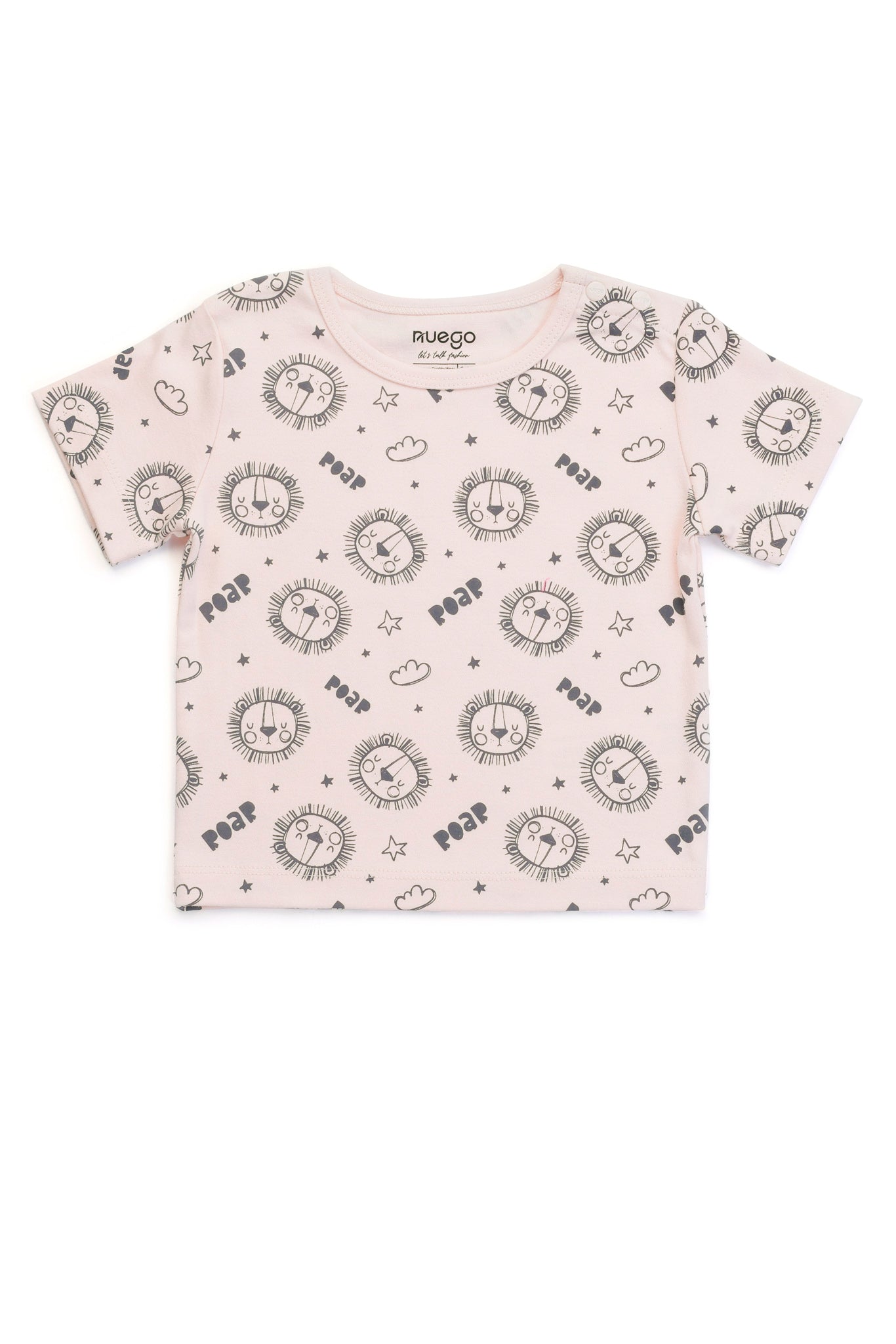 BBY-FTS-0006
