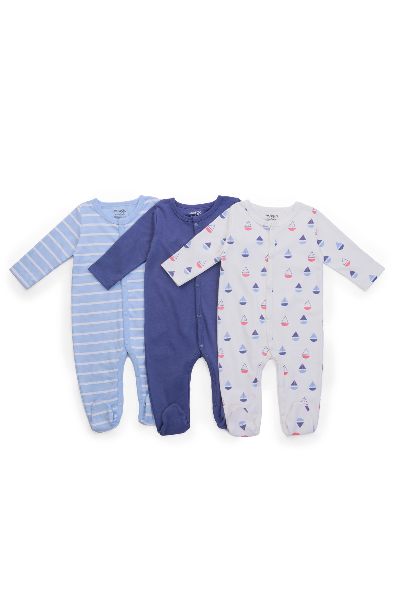BBY-RMS-0001
