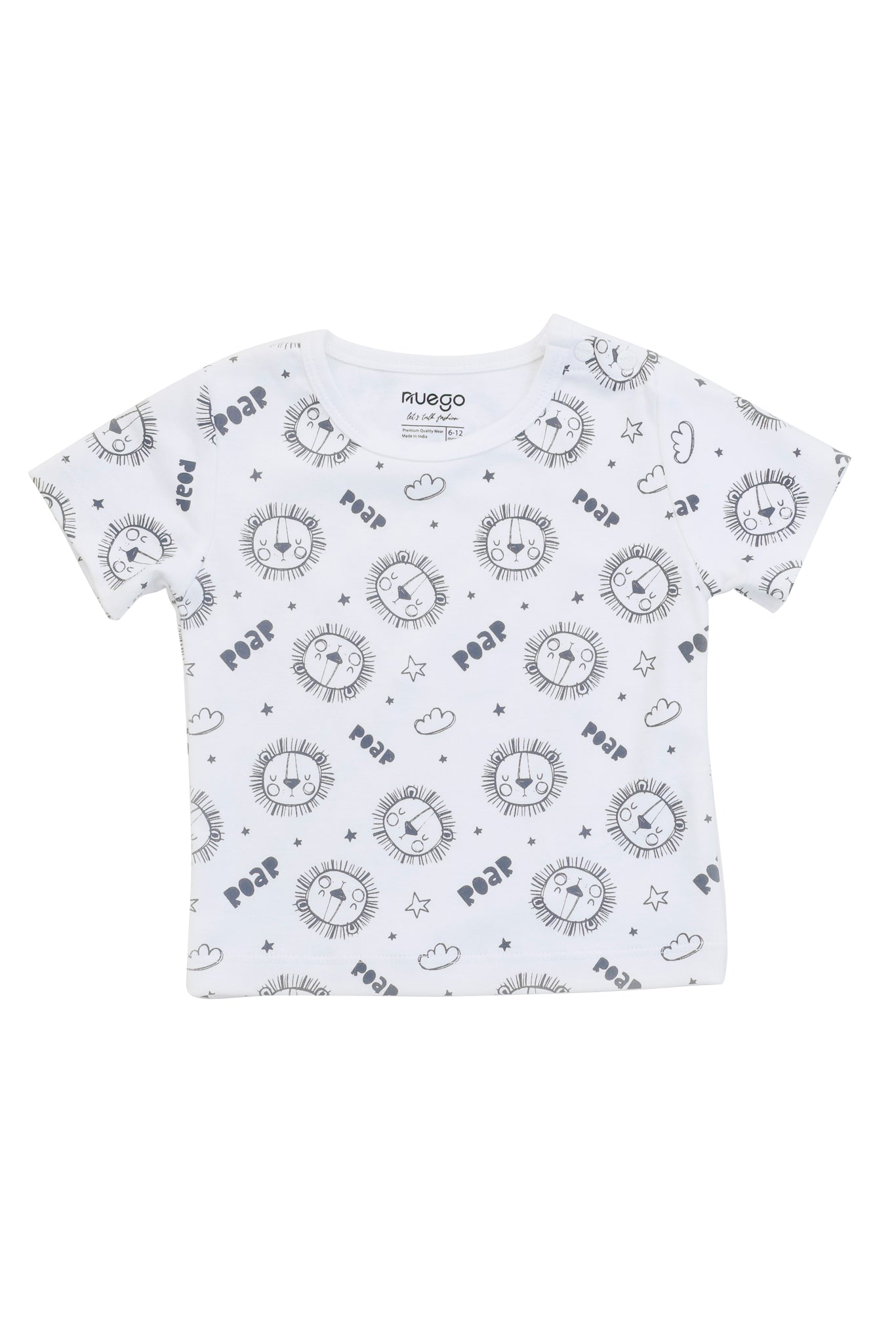 BBY-STS-0001