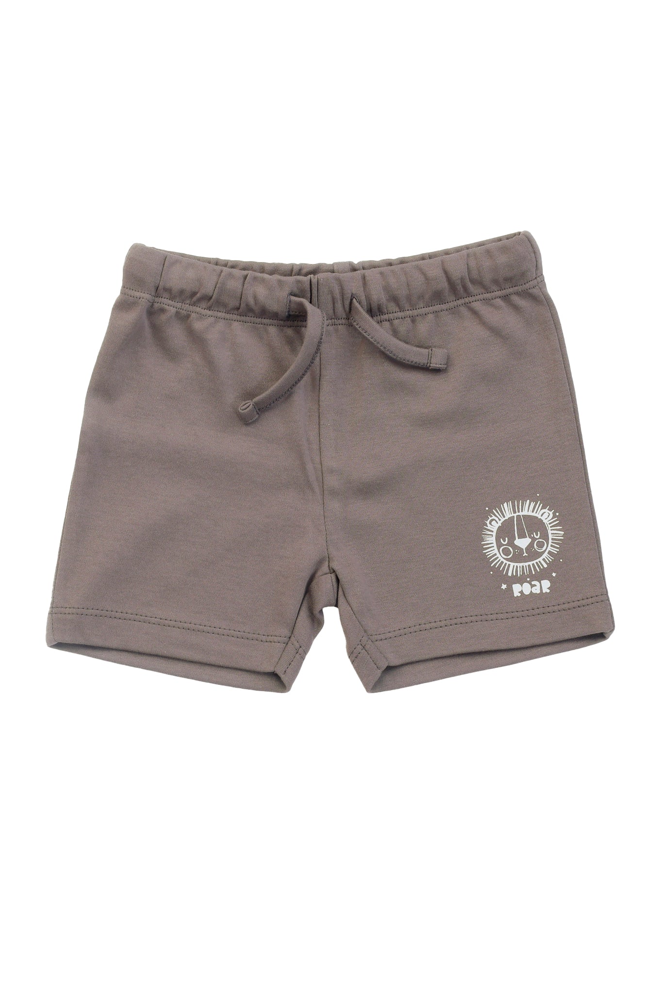 BBY-STS-0001