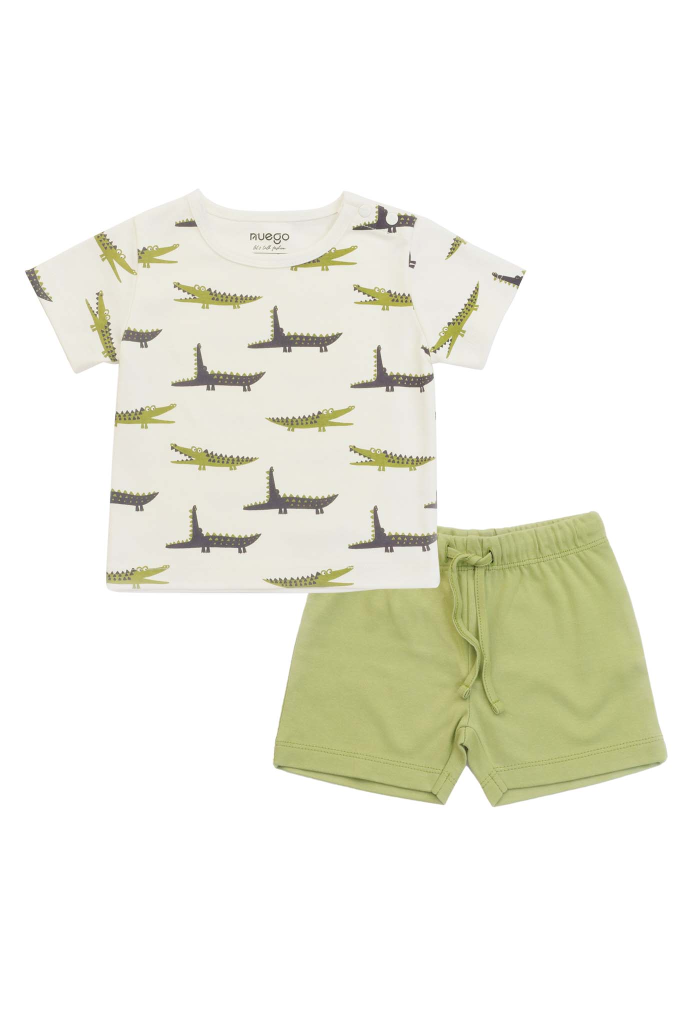 BBY-STS-0002