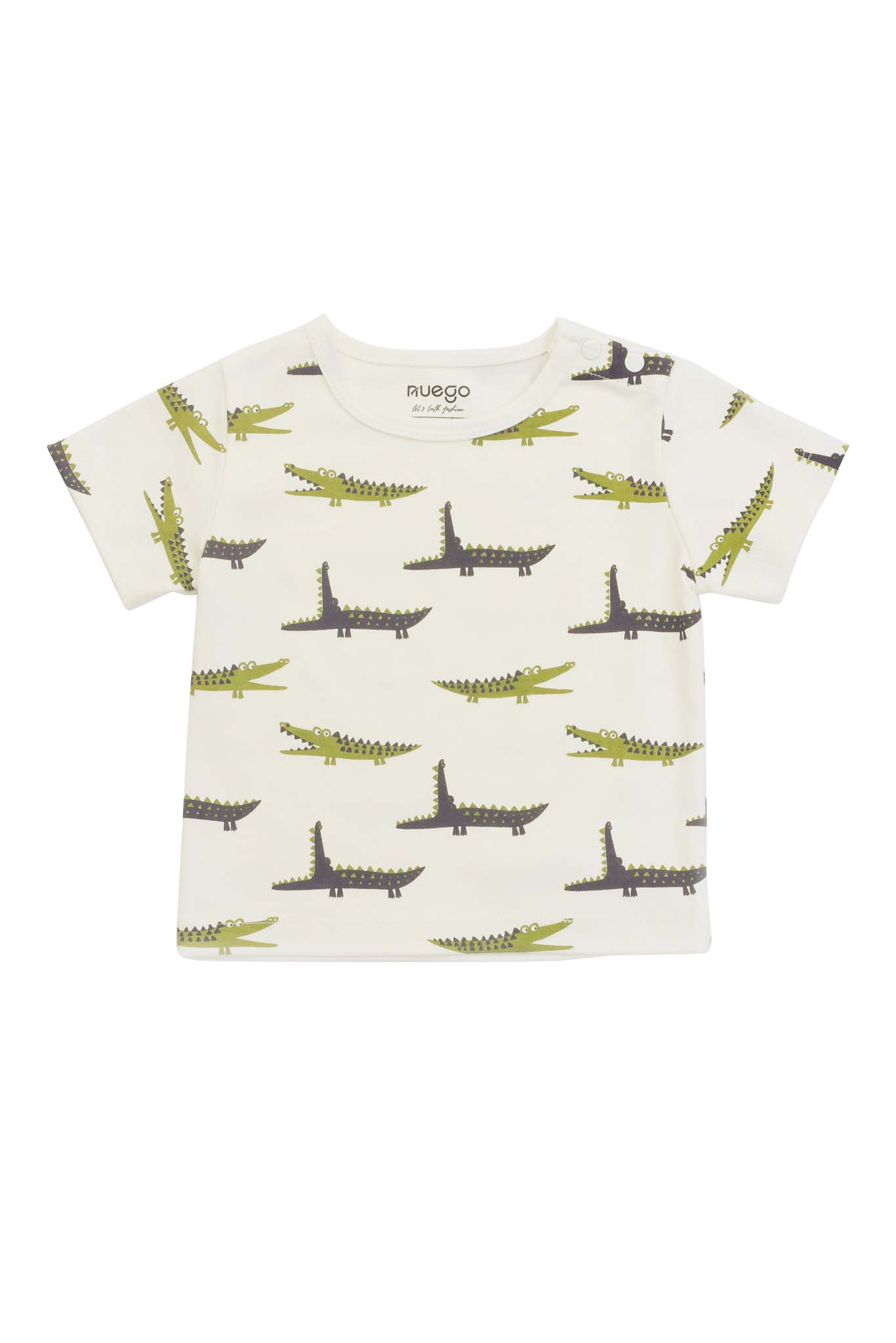 BBY-STS-0002