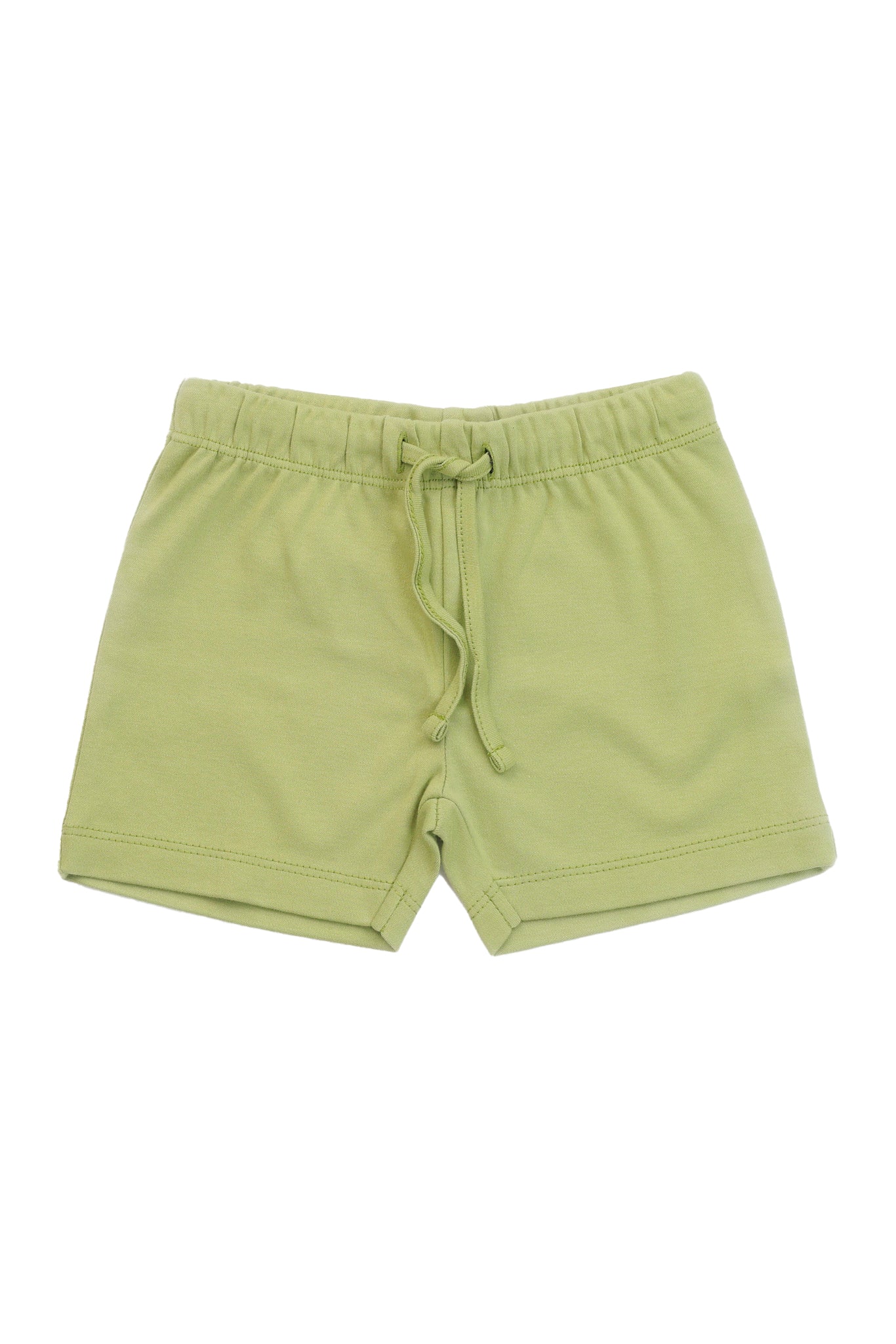 BBY-STS-0002