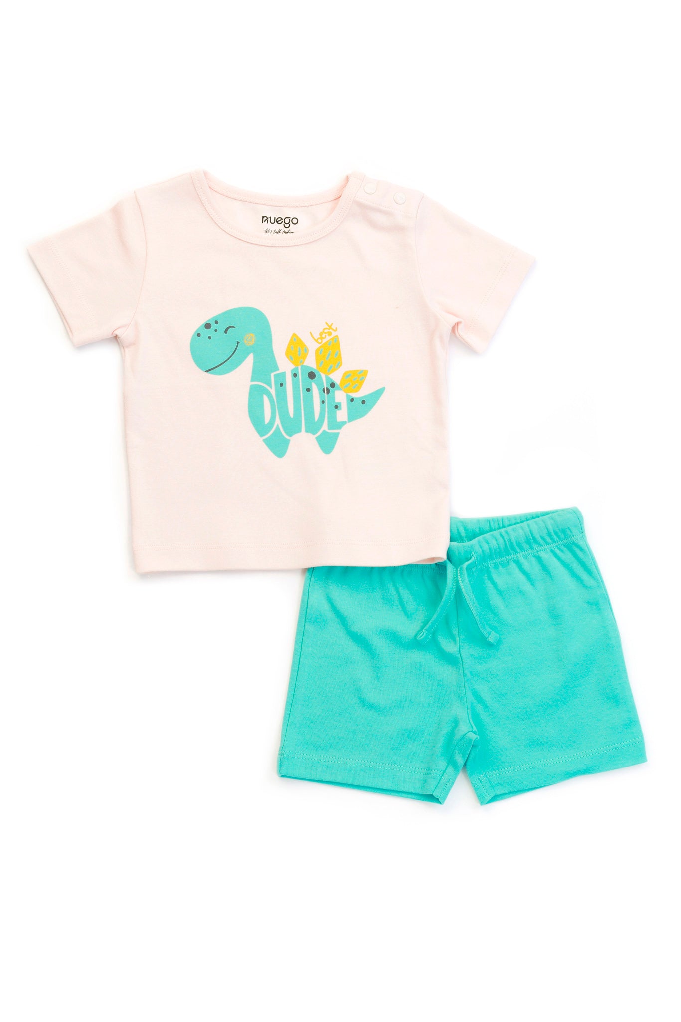 BBY-STS-0003