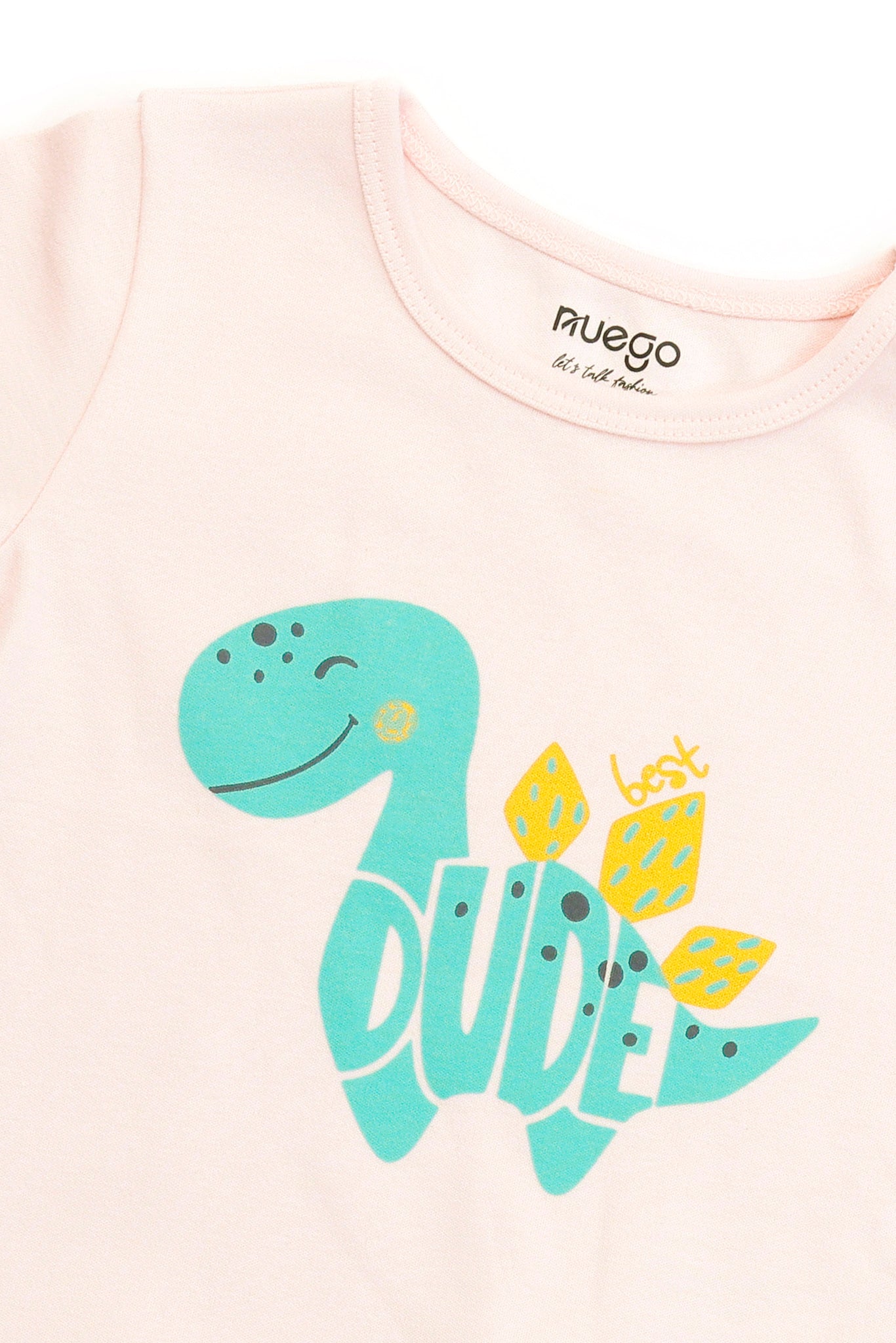 BBY-STS-0003