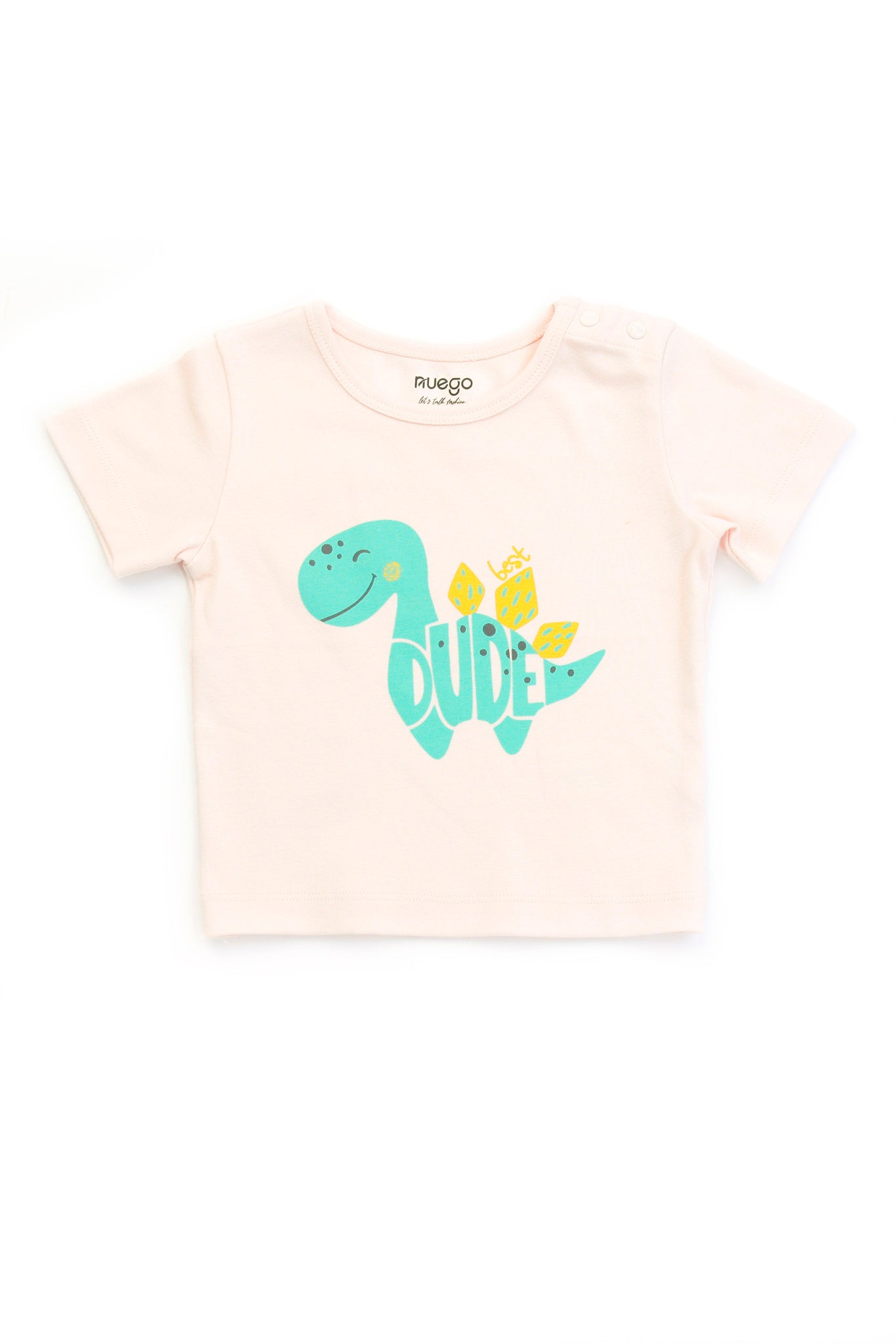 BBY-STS-0003