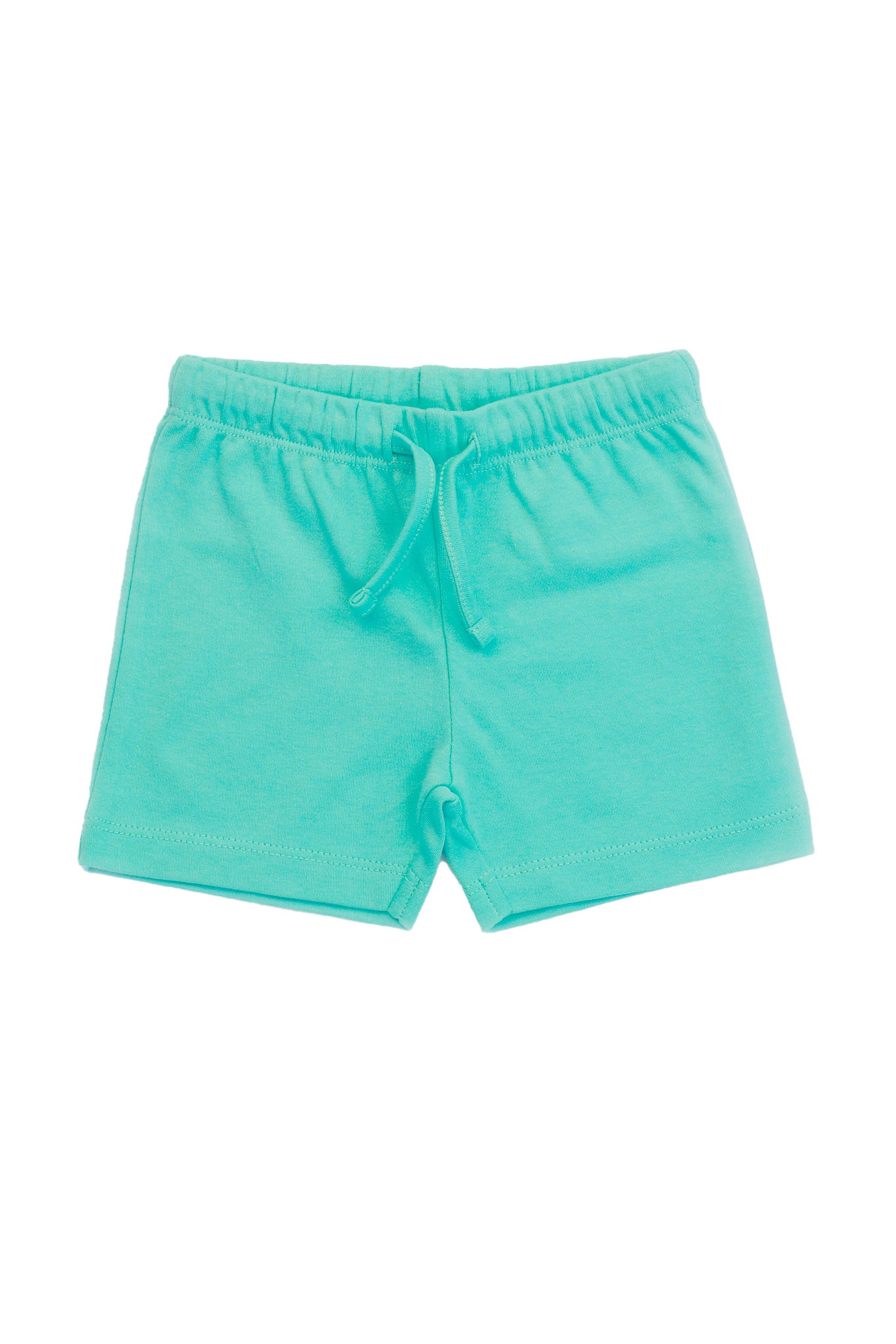 BBY-STS-0003
