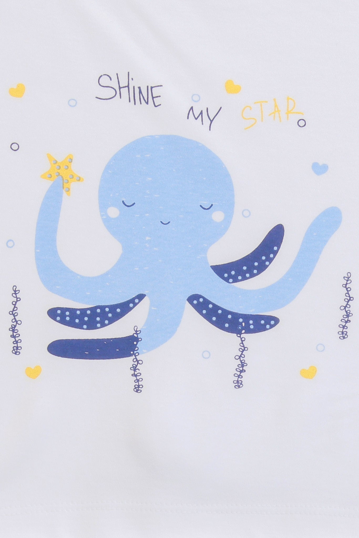 BBY-STS-0004