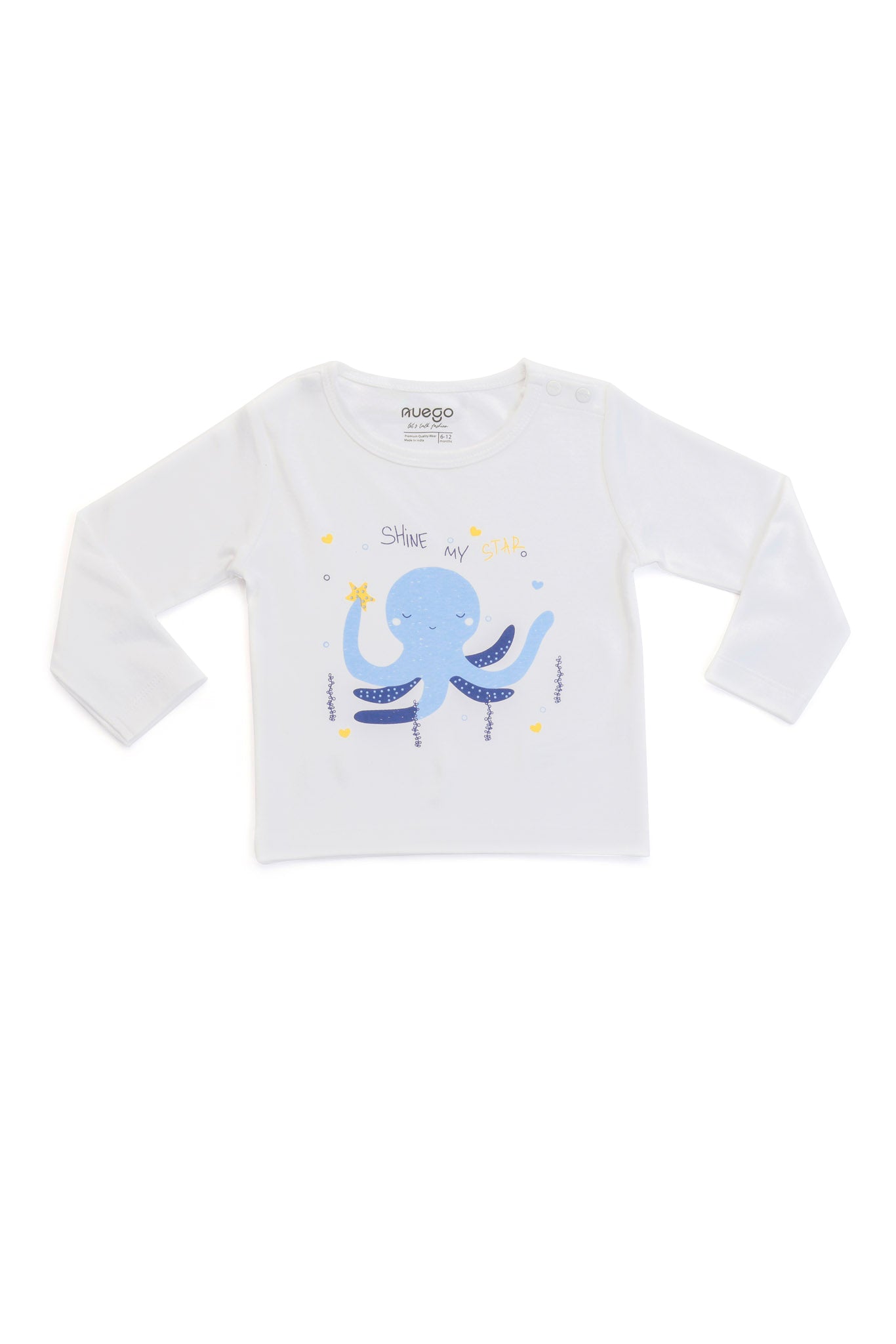 BBY-STS-0004