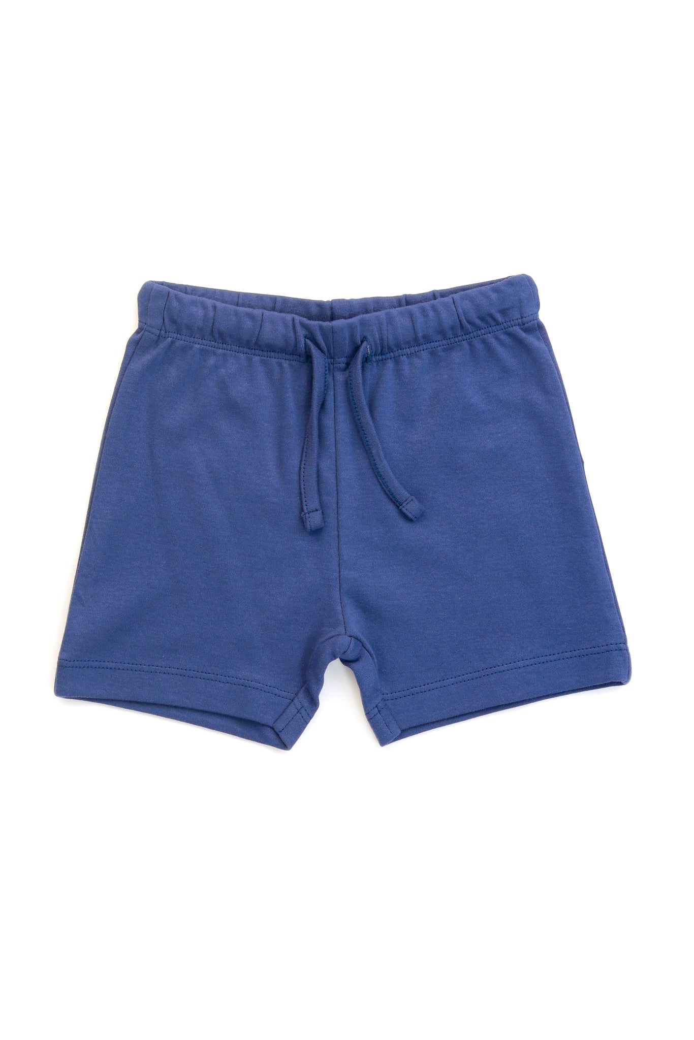 BBY-STS-0004