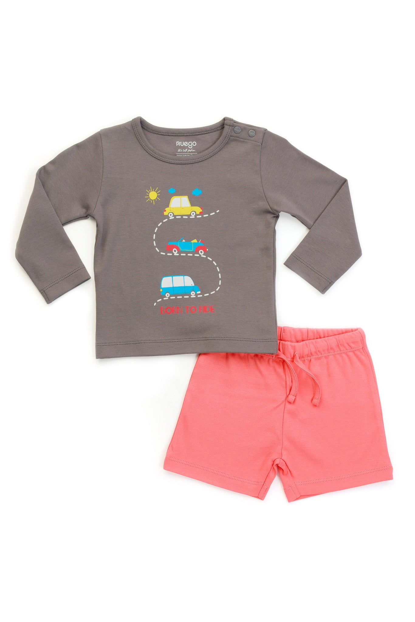 BBY-STS-0005