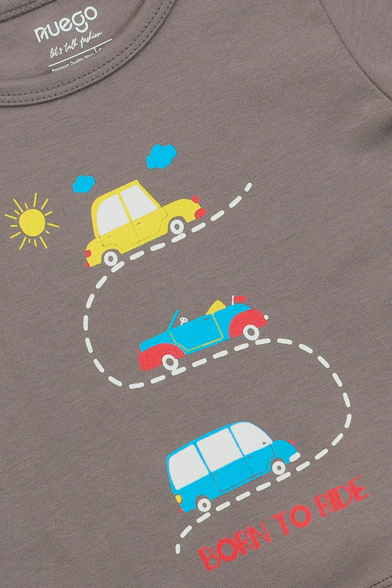 BBY-STS-0005