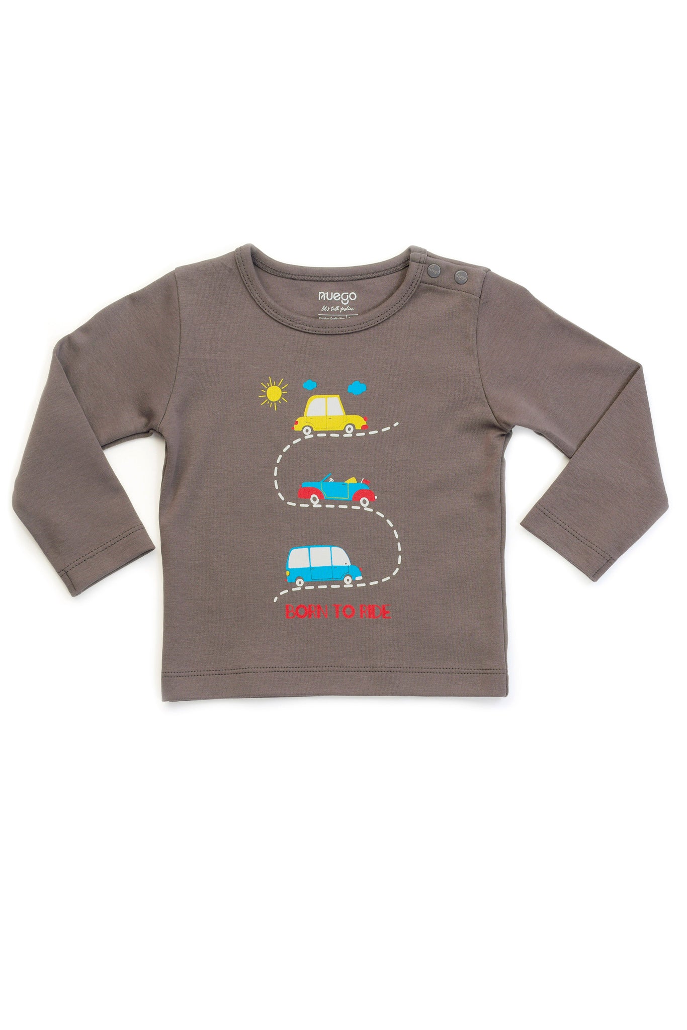BBY-STS-0005