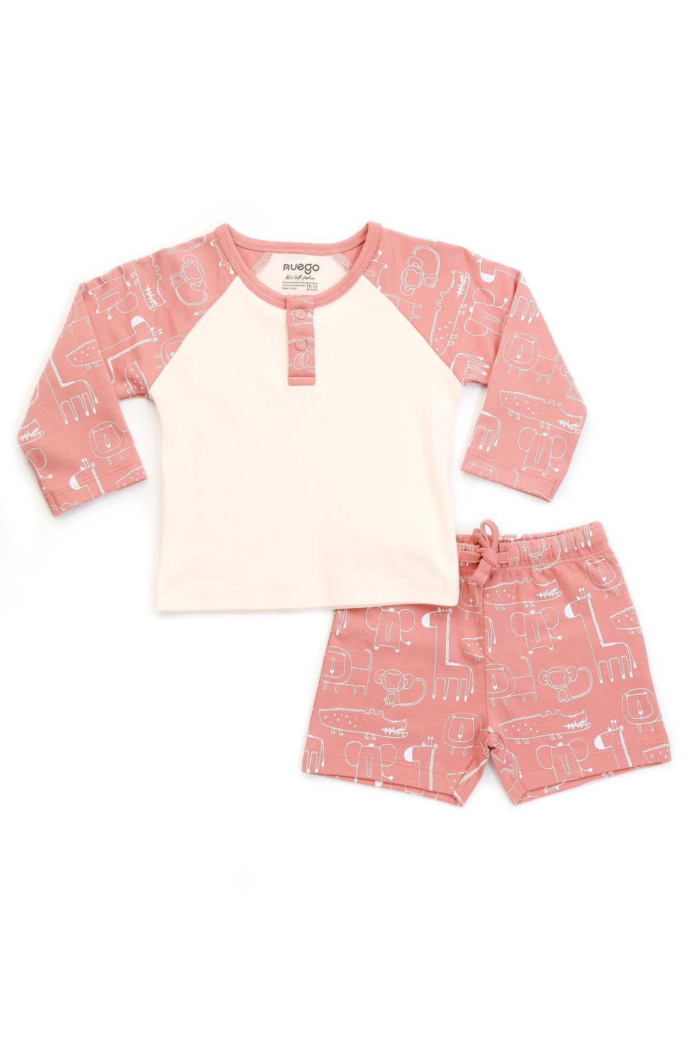 BBY-STS-0006