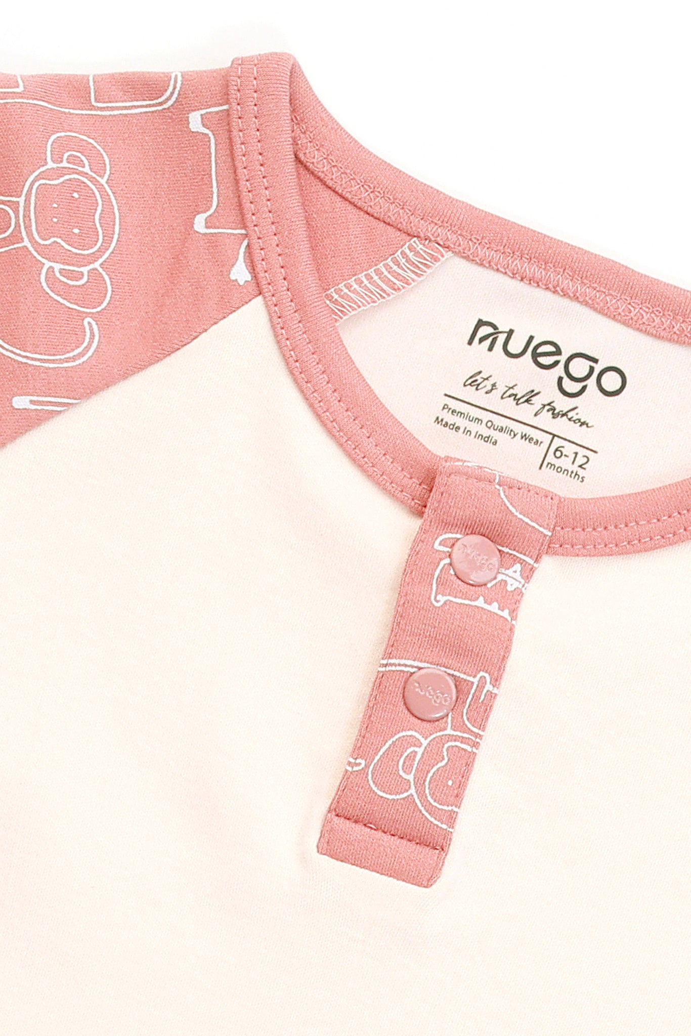 BBY-STS-0006