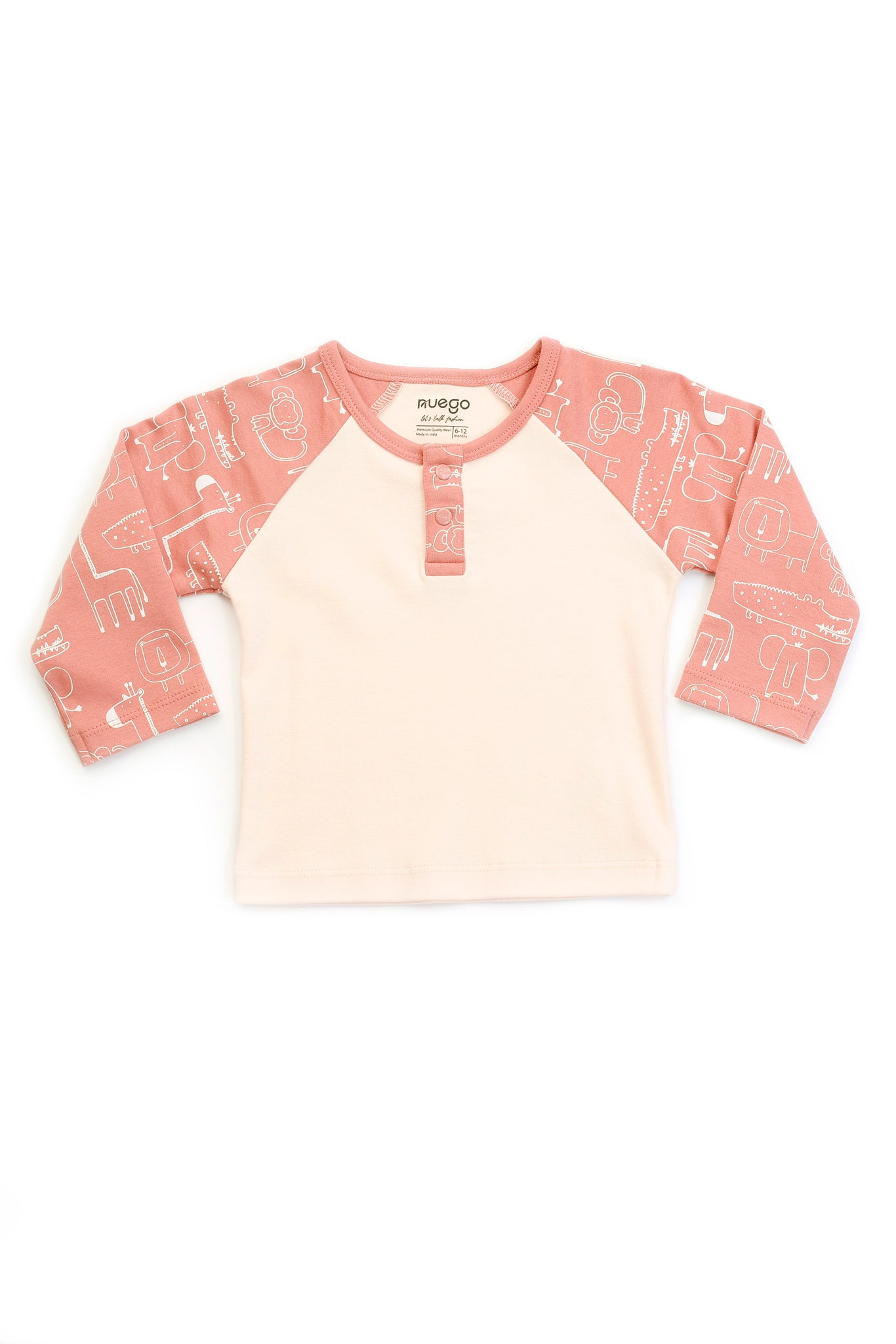 BBY-STS-0006