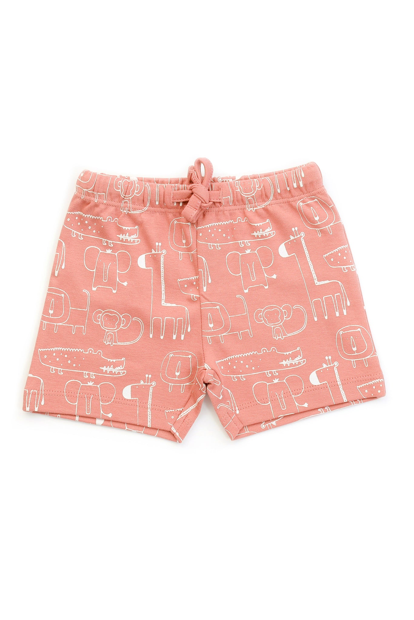 BBY-STS-0006