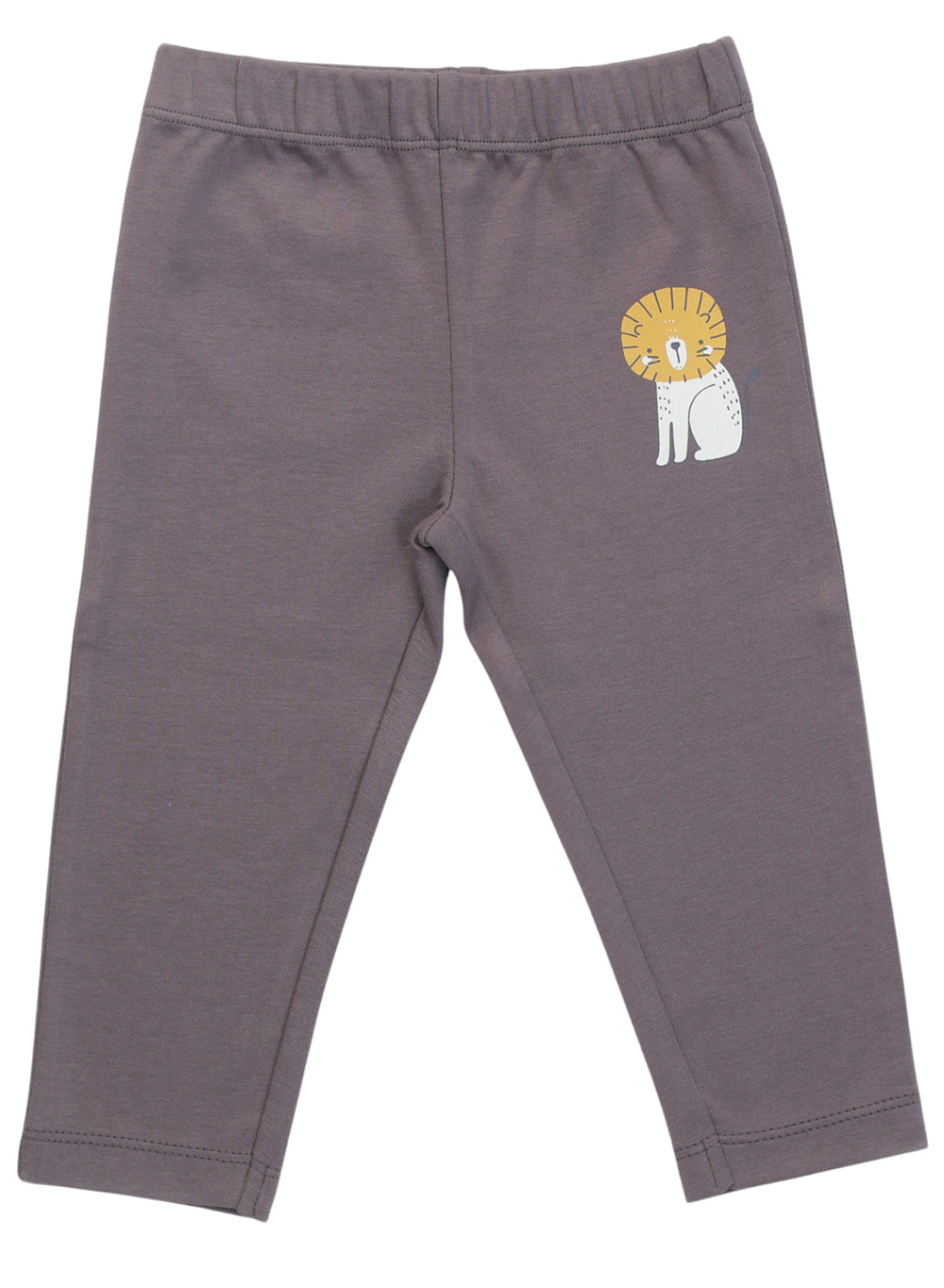 BBY-STS-0010