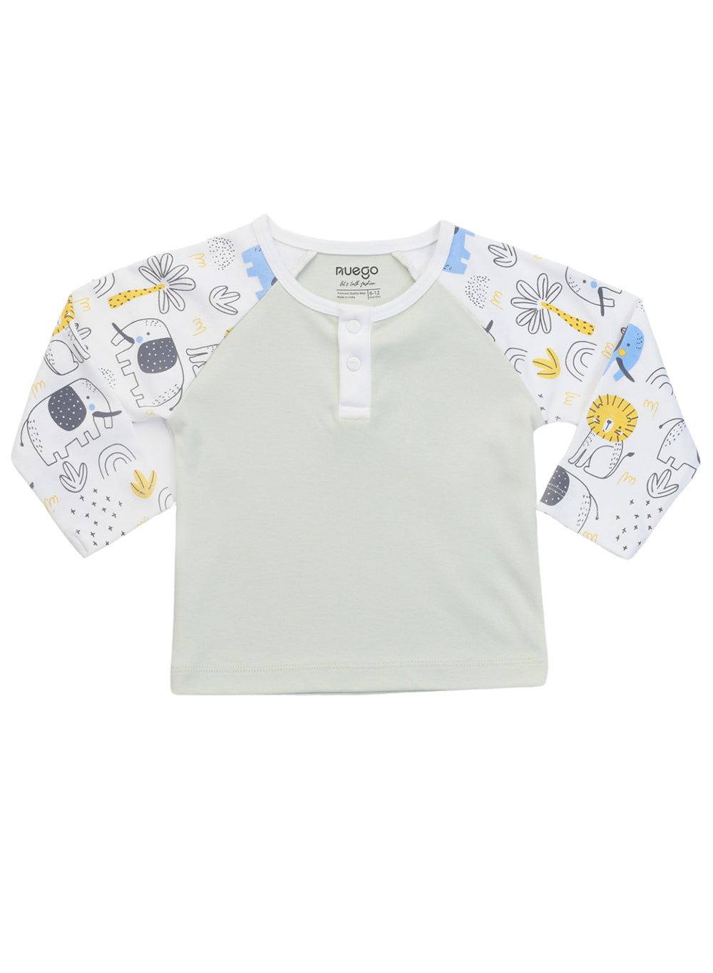 BBY-STS-0010